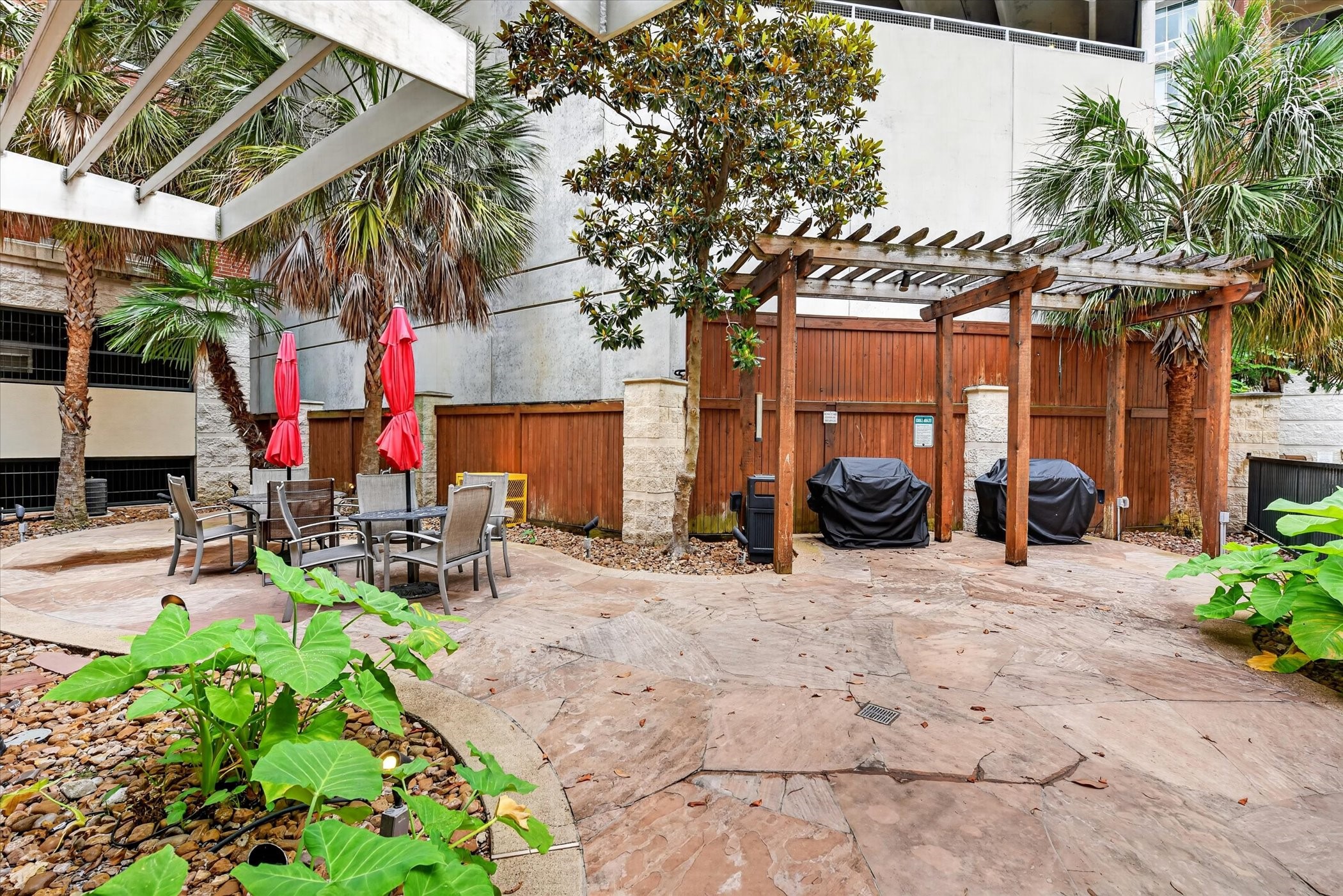 300 St Joseph Parkway 116 Property Photo 22