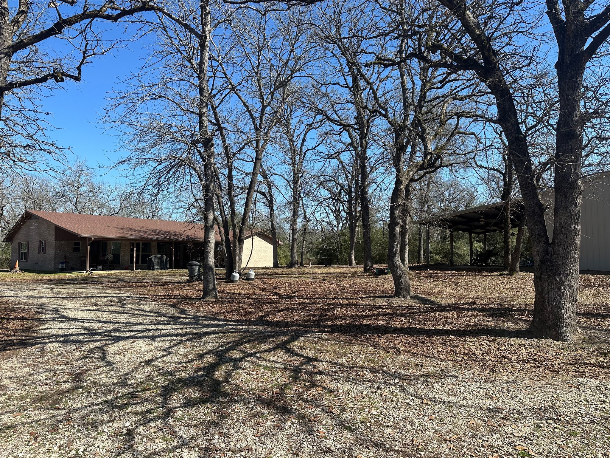 9488 Us Highway 79 E Property Photo