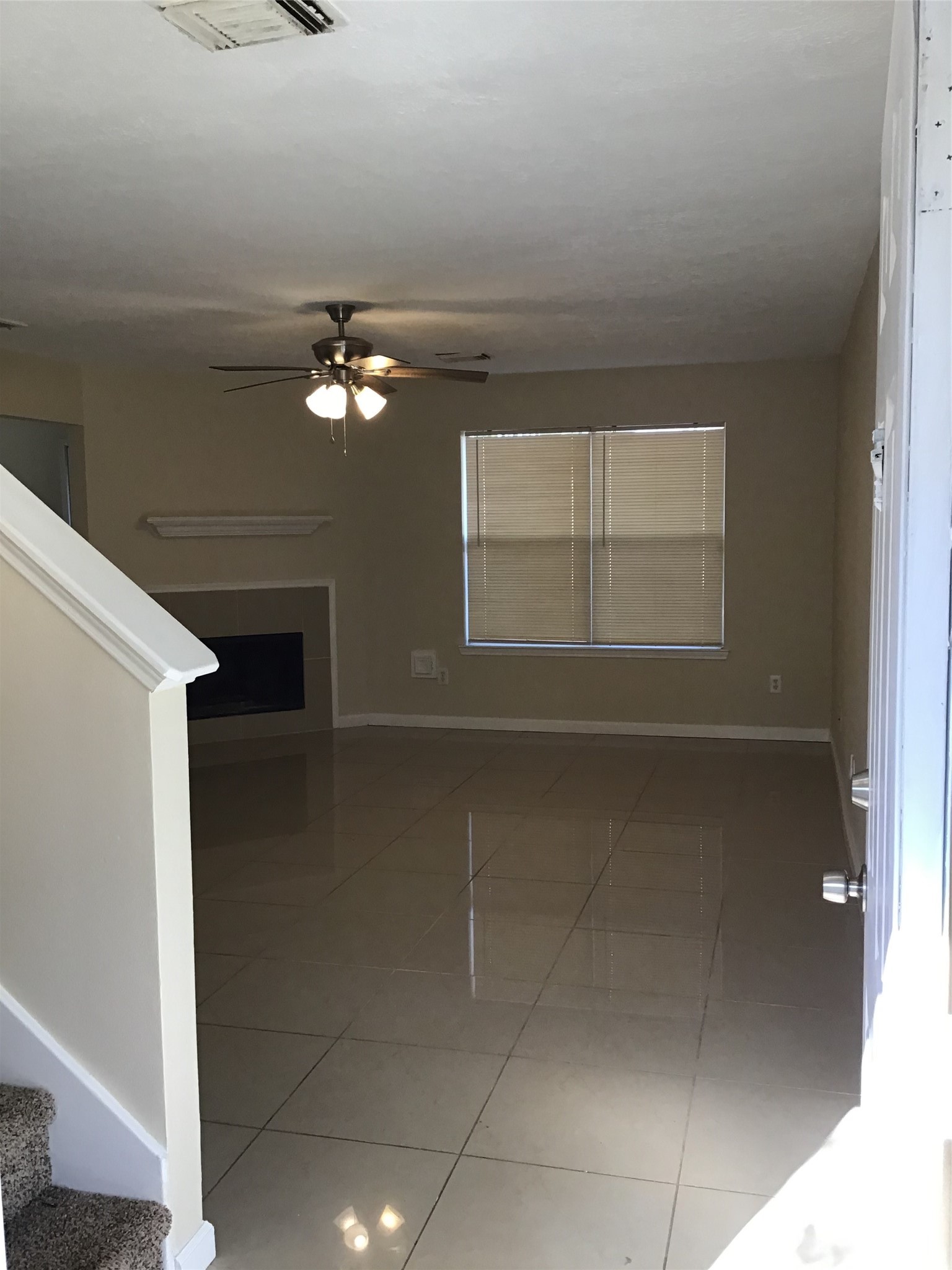 11802 Sunny Stream Drive Property Photo 4