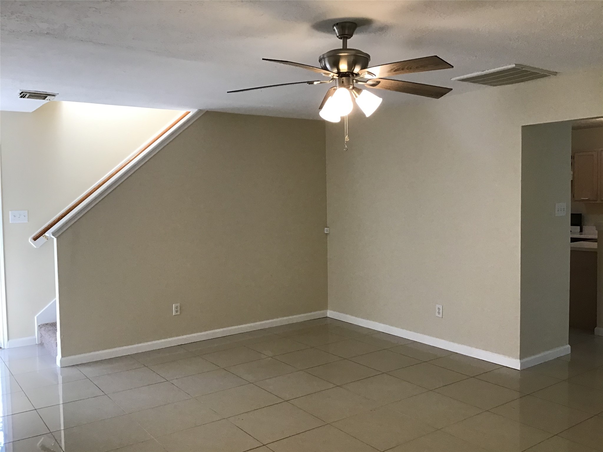 11802 Sunny Stream Drive Property Photo 6