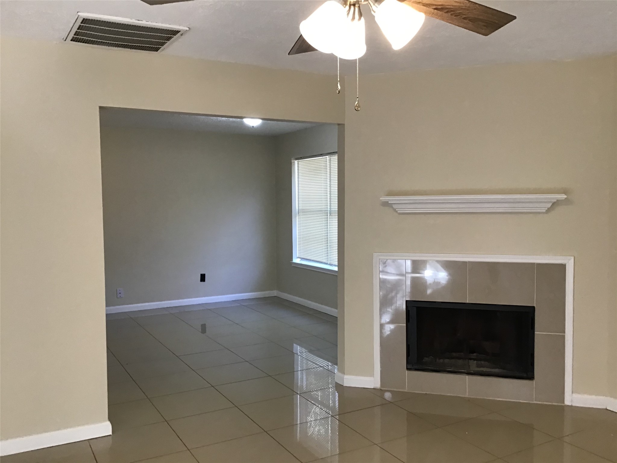 11802 Sunny Stream Drive Property Photo 7