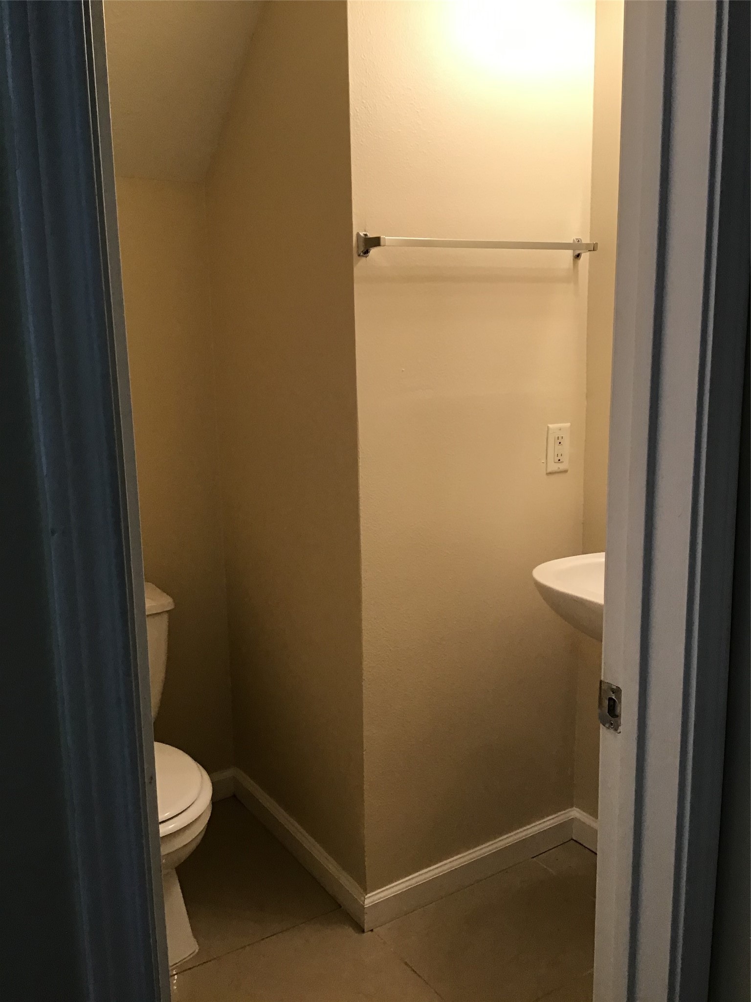 11802 Sunny Stream Drive Property Photo 13