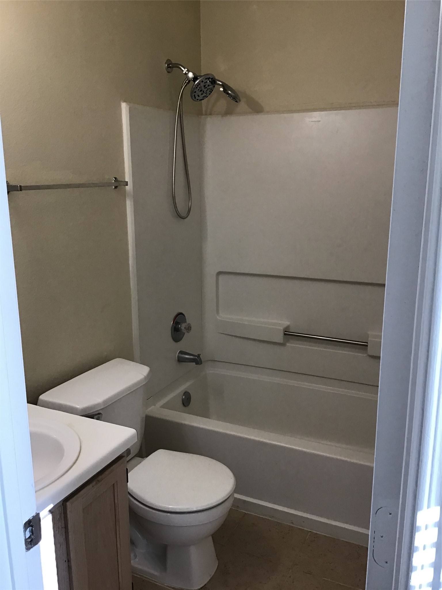 11802 Sunny Stream Drive Property Photo 15