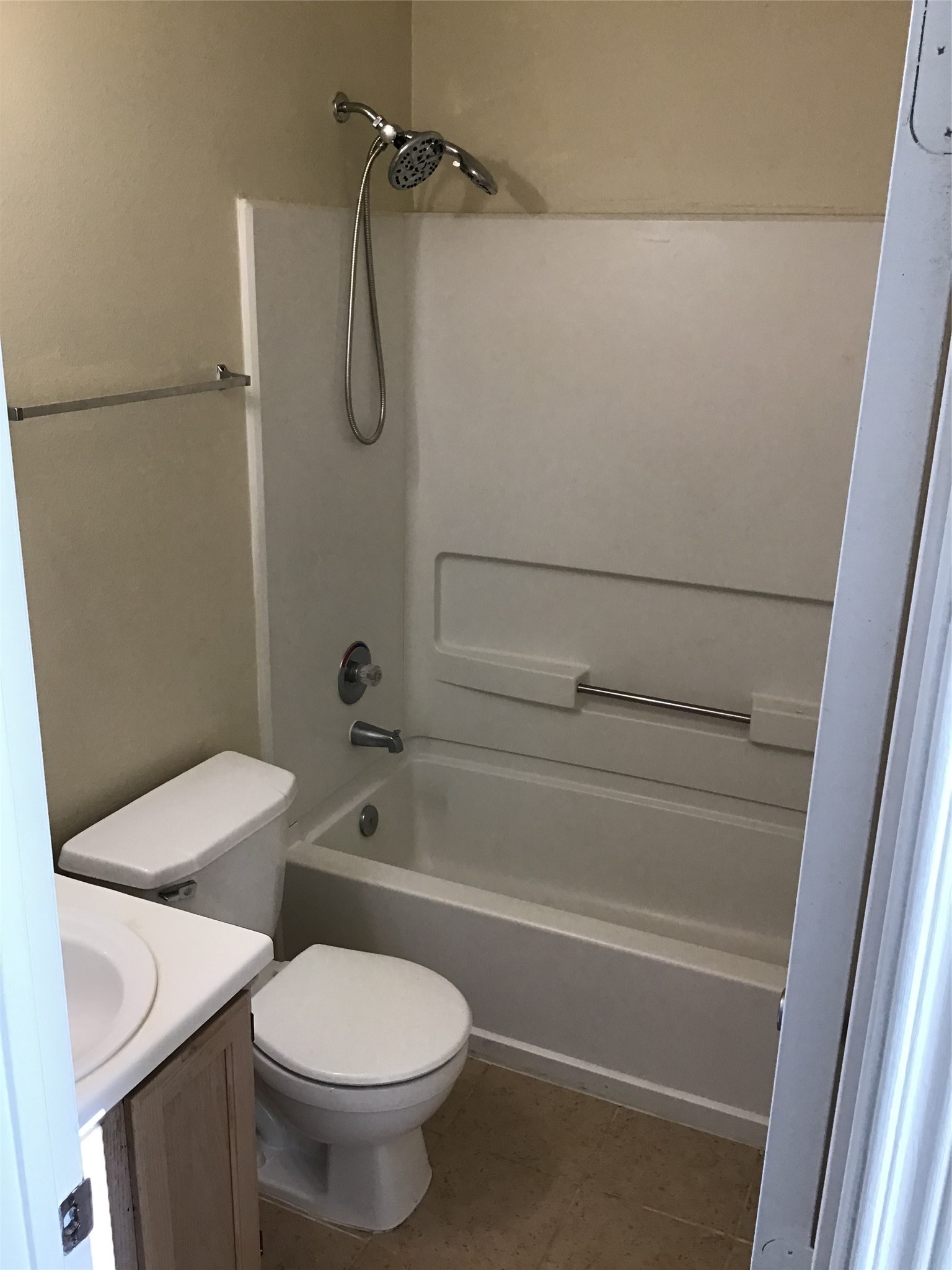 11802 Sunny Stream Drive Property Photo 16