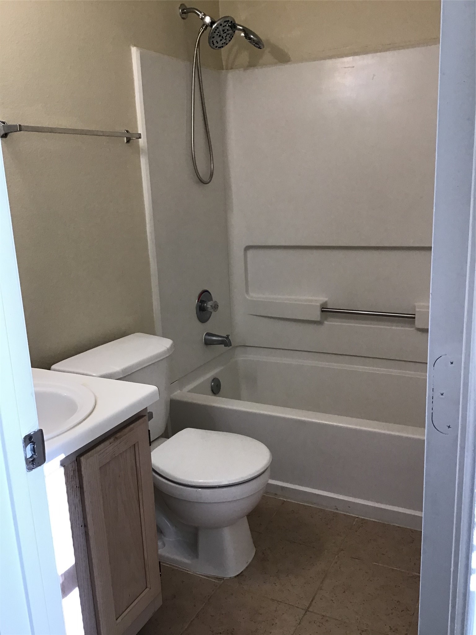 11802 Sunny Stream Drive Property Photo 17