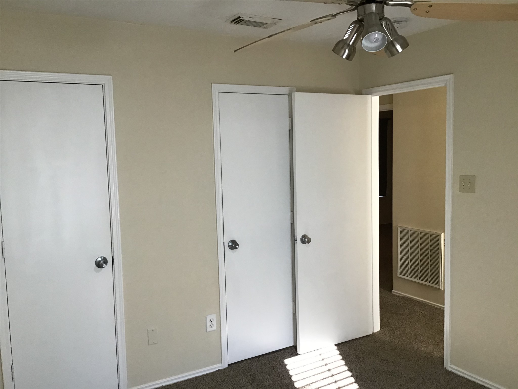 11802 Sunny Stream Drive Property Photo 19