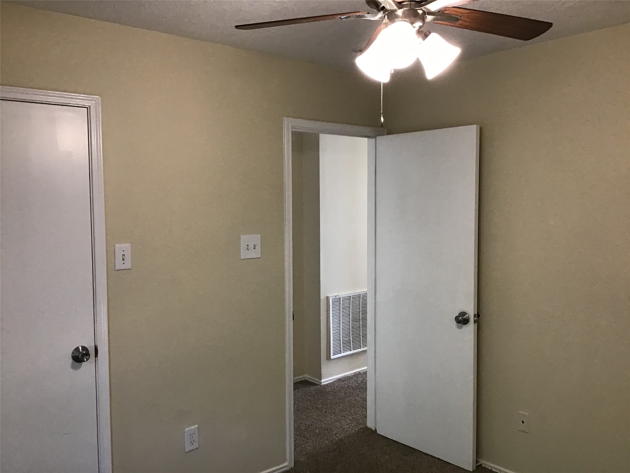 11802 Sunny Stream Drive Property Photo 21