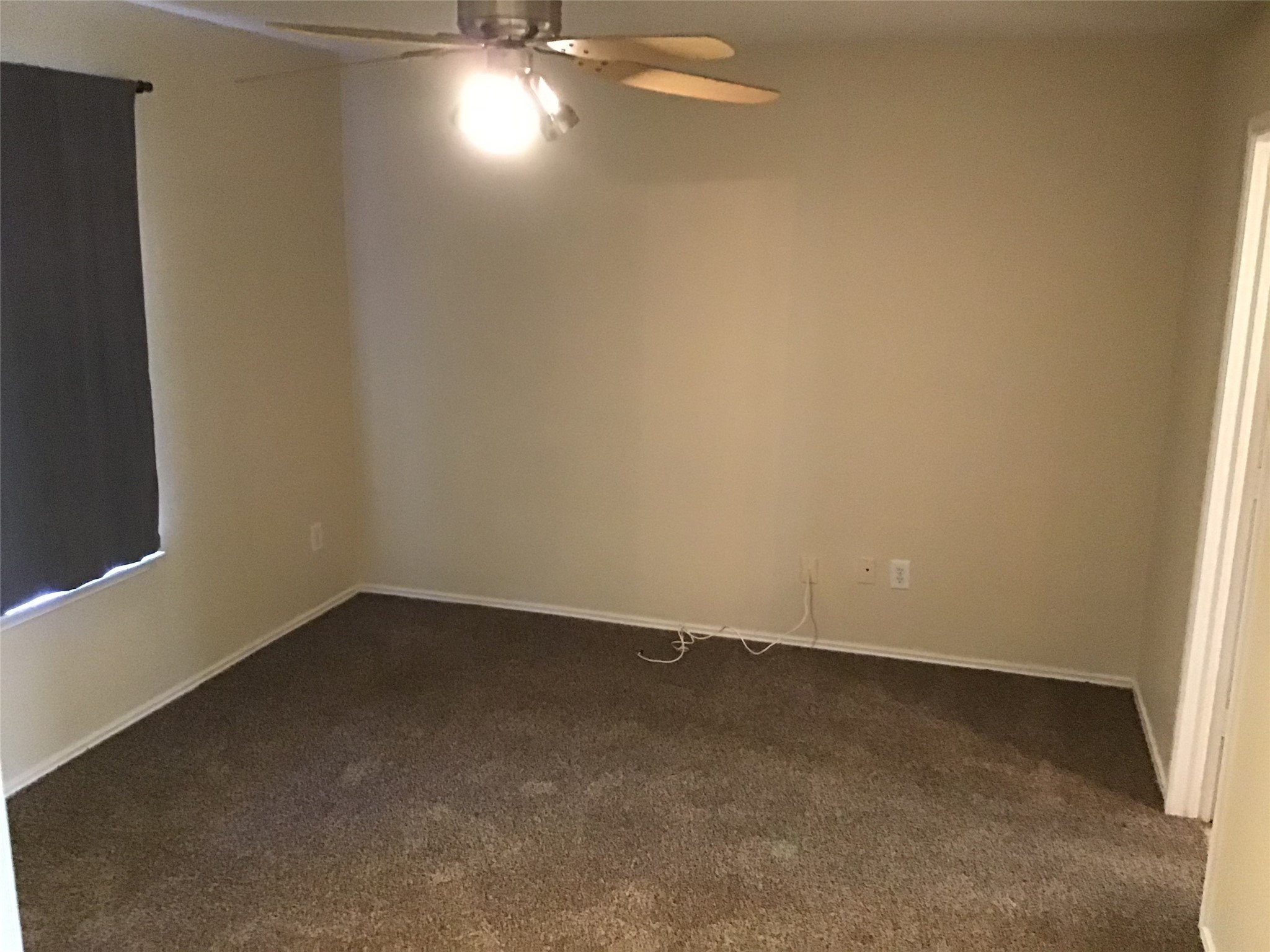 11802 Sunny Stream Drive Property Photo 22