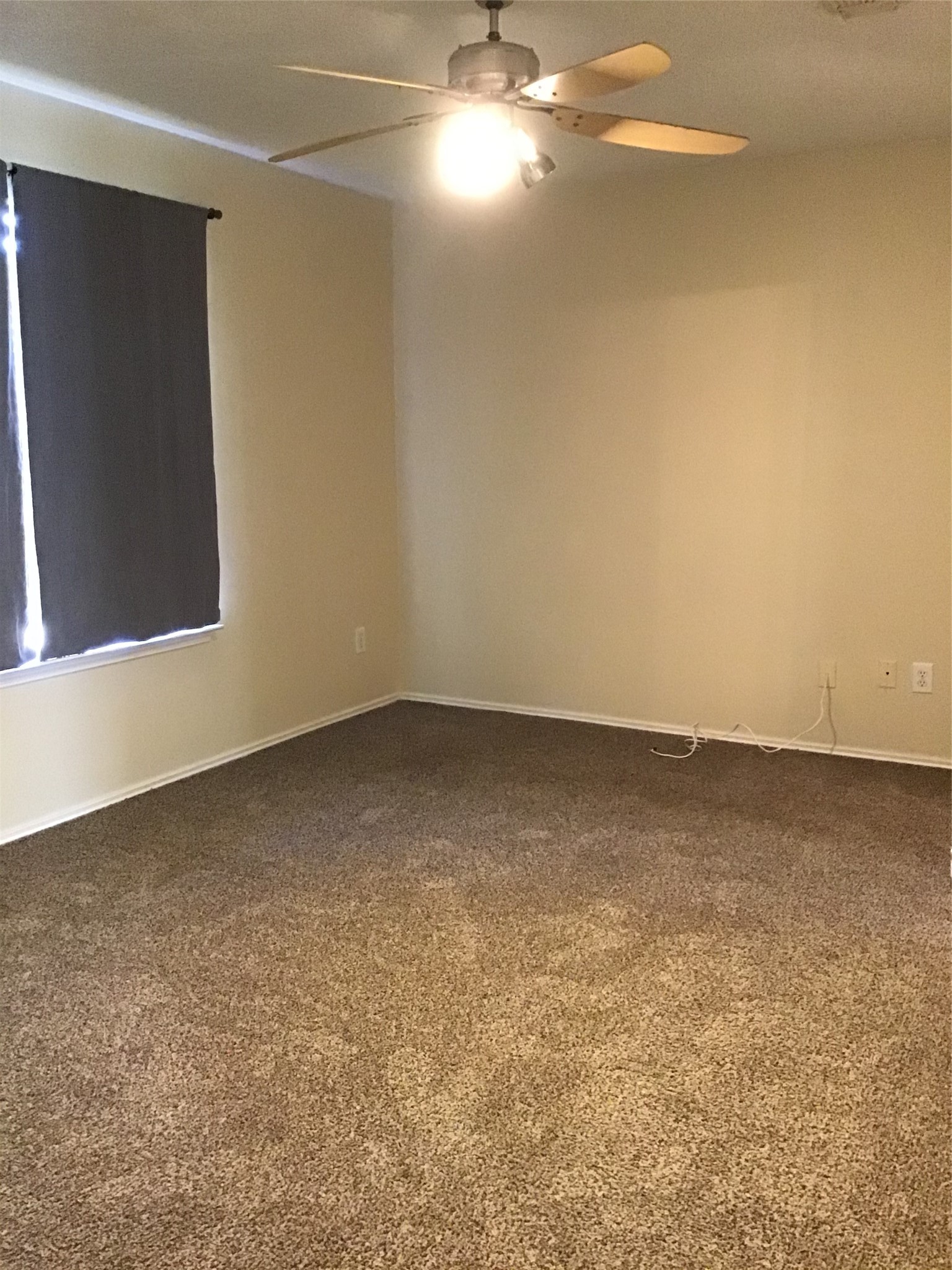 11802 Sunny Stream Drive Property Photo 23
