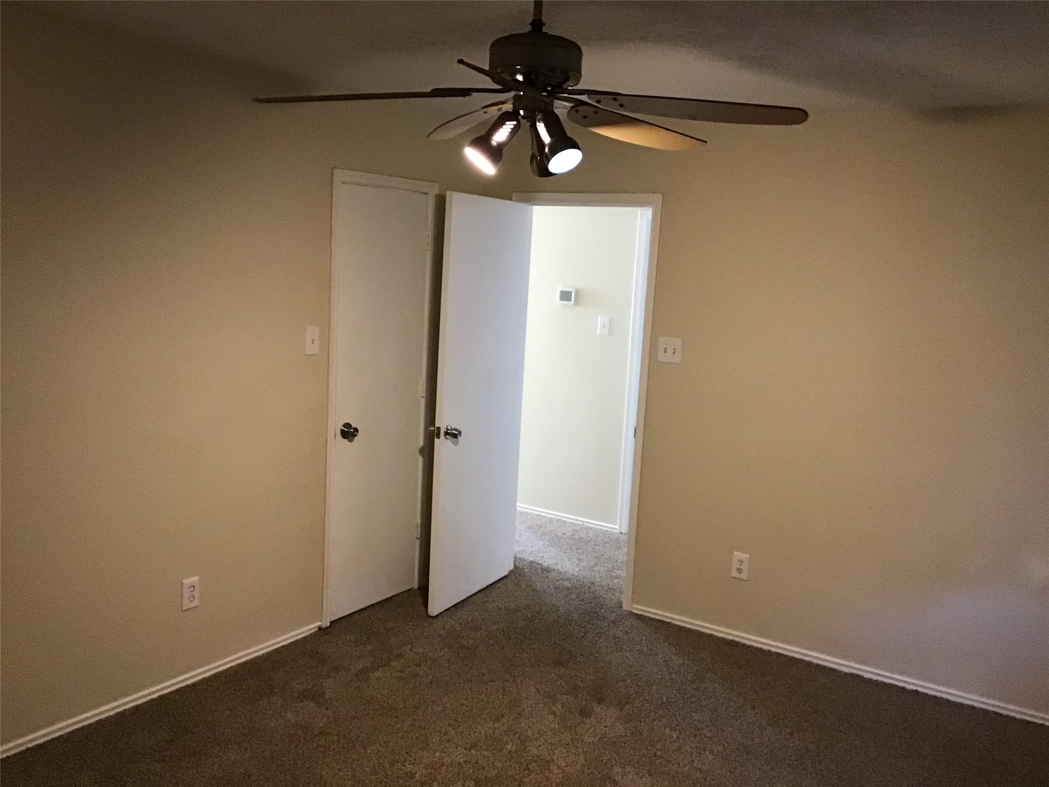 11802 Sunny Stream Drive Property Photo 24