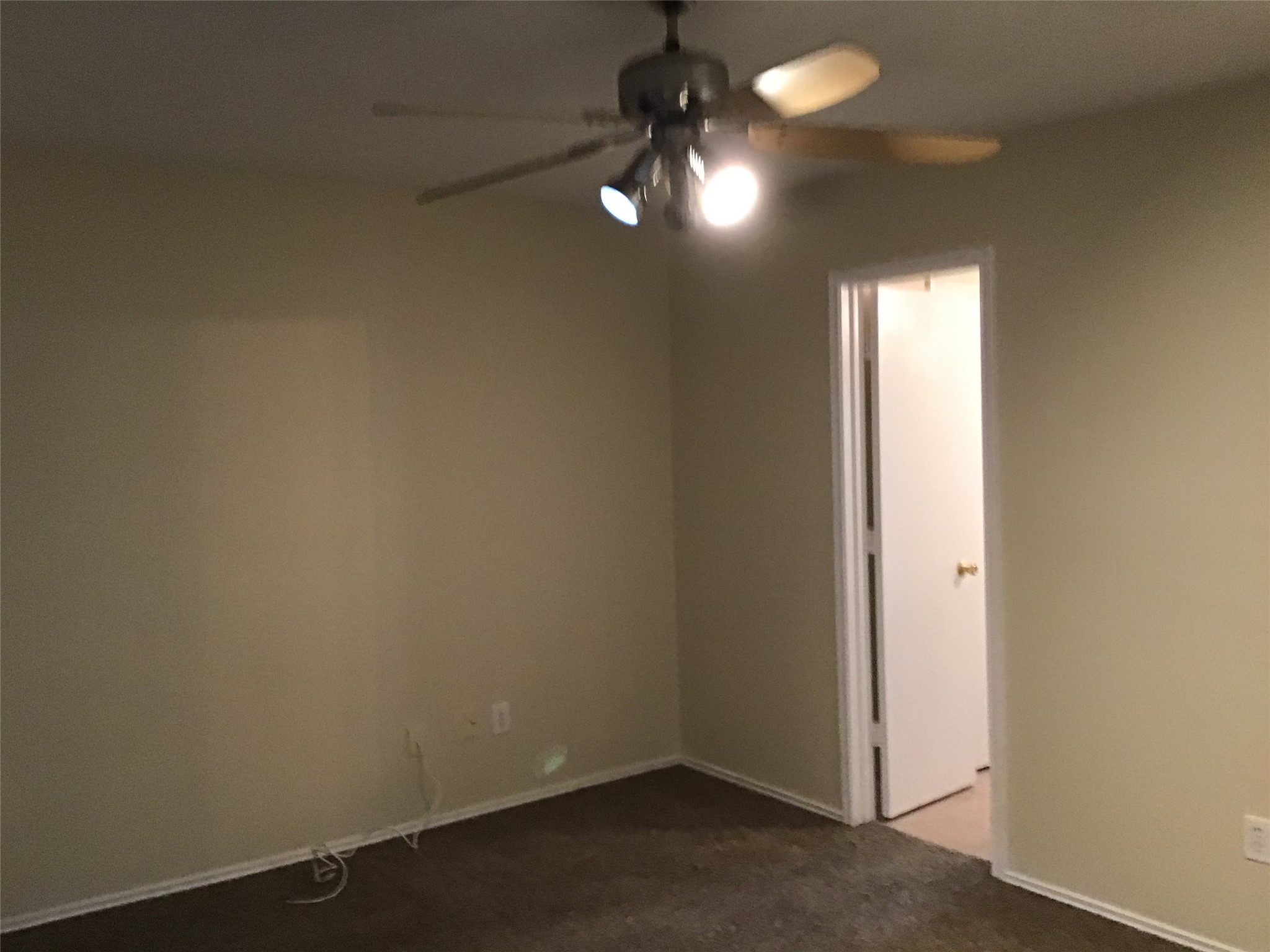 11802 Sunny Stream Drive Property Photo 25