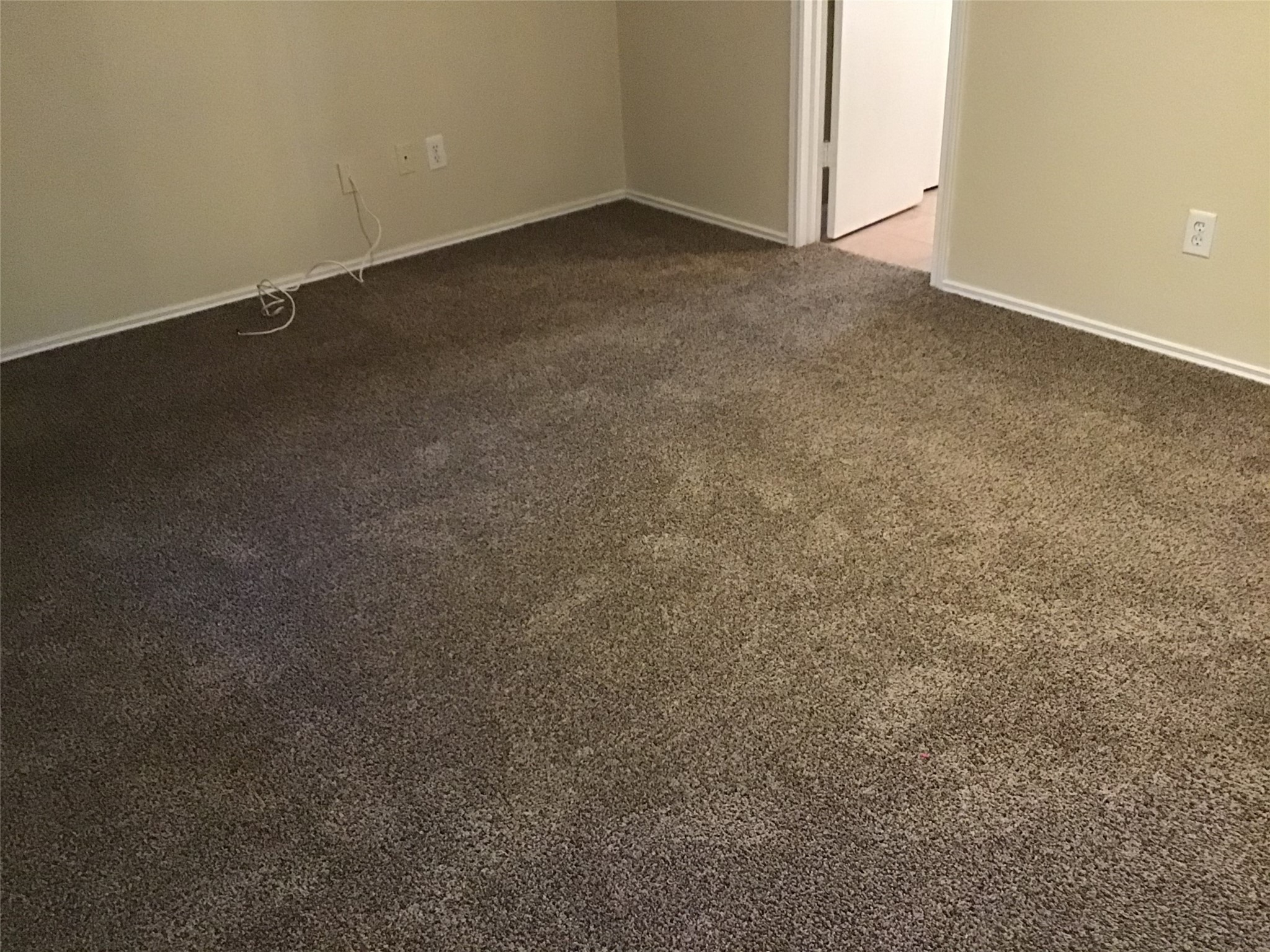 11802 Sunny Stream Drive Property Photo 26