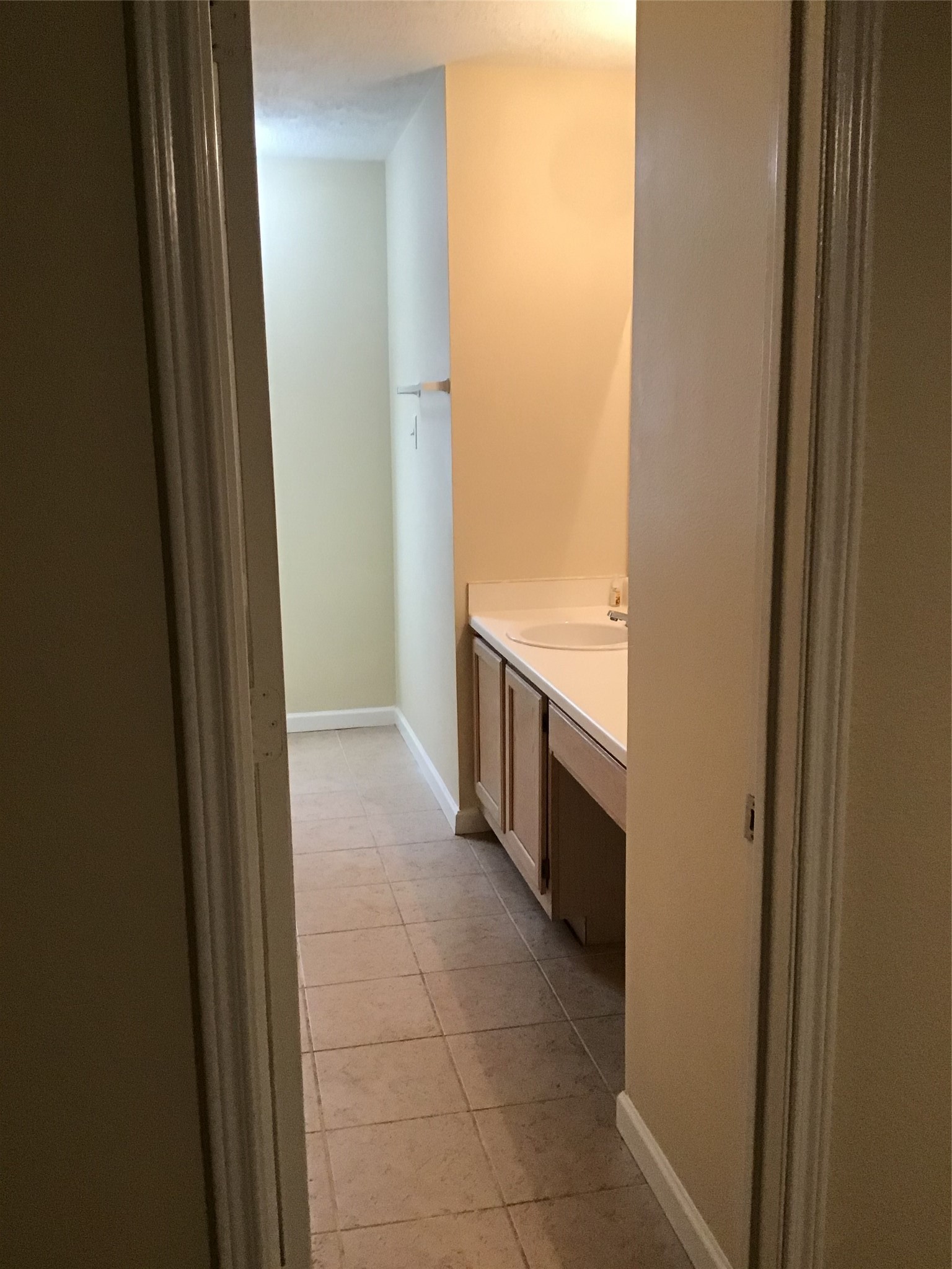 11802 Sunny Stream Drive Property Photo 27