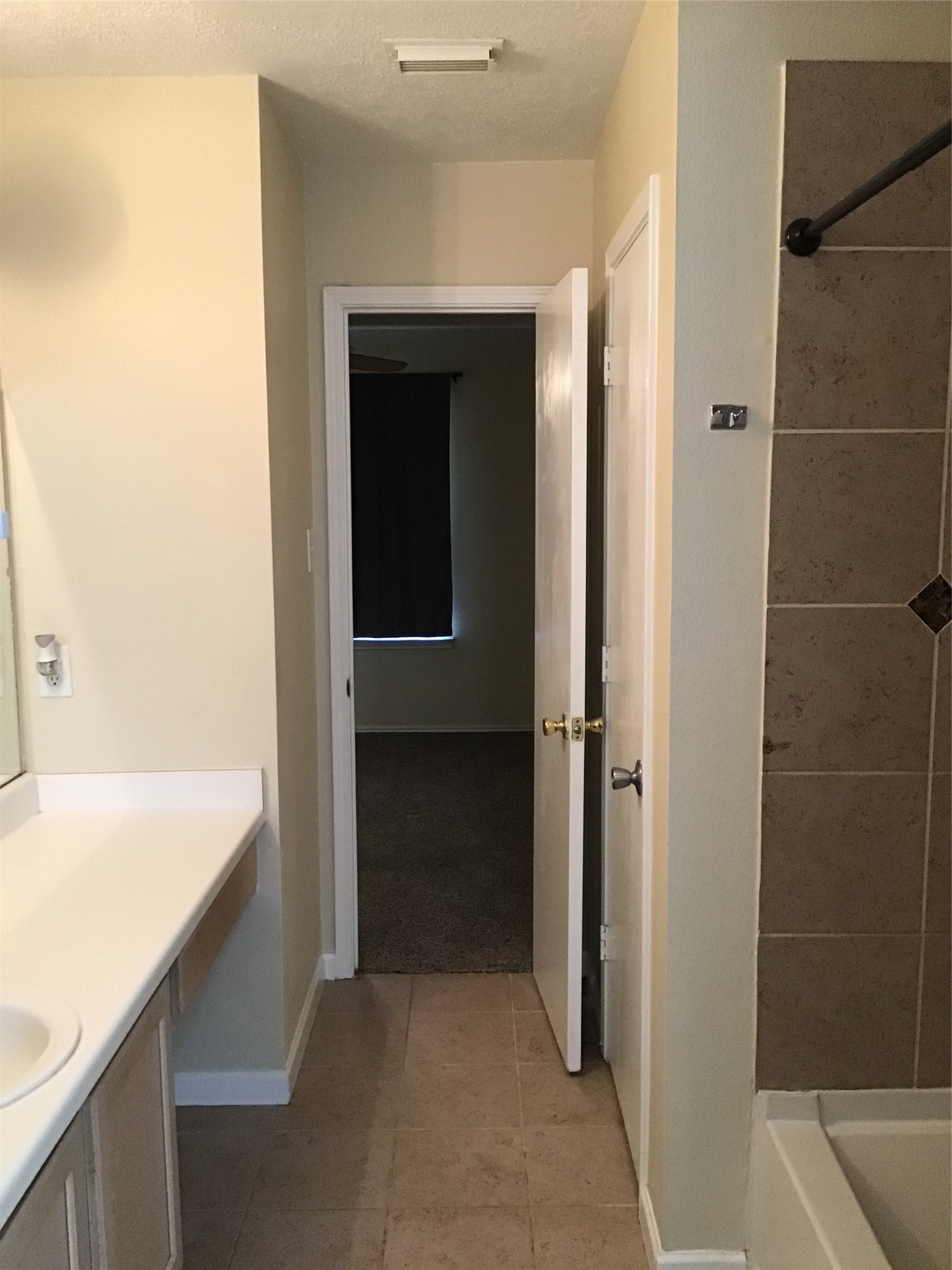 11802 Sunny Stream Drive Property Photo 29