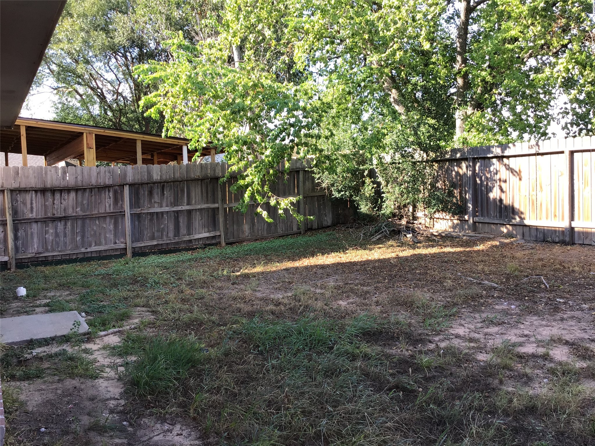 11802 Sunny Stream Drive Property Photo 31