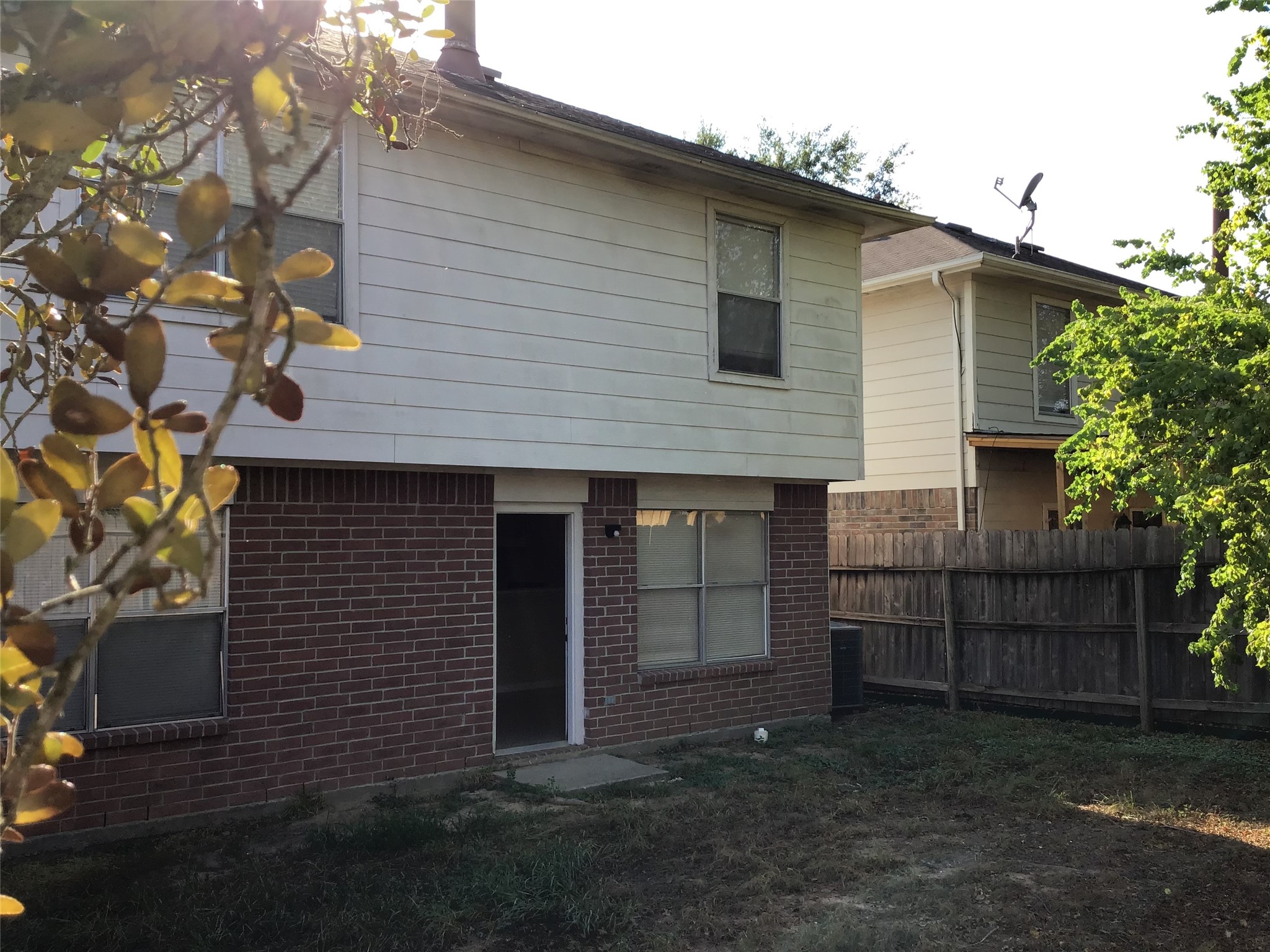 11802 Sunny Stream Drive Property Photo 32