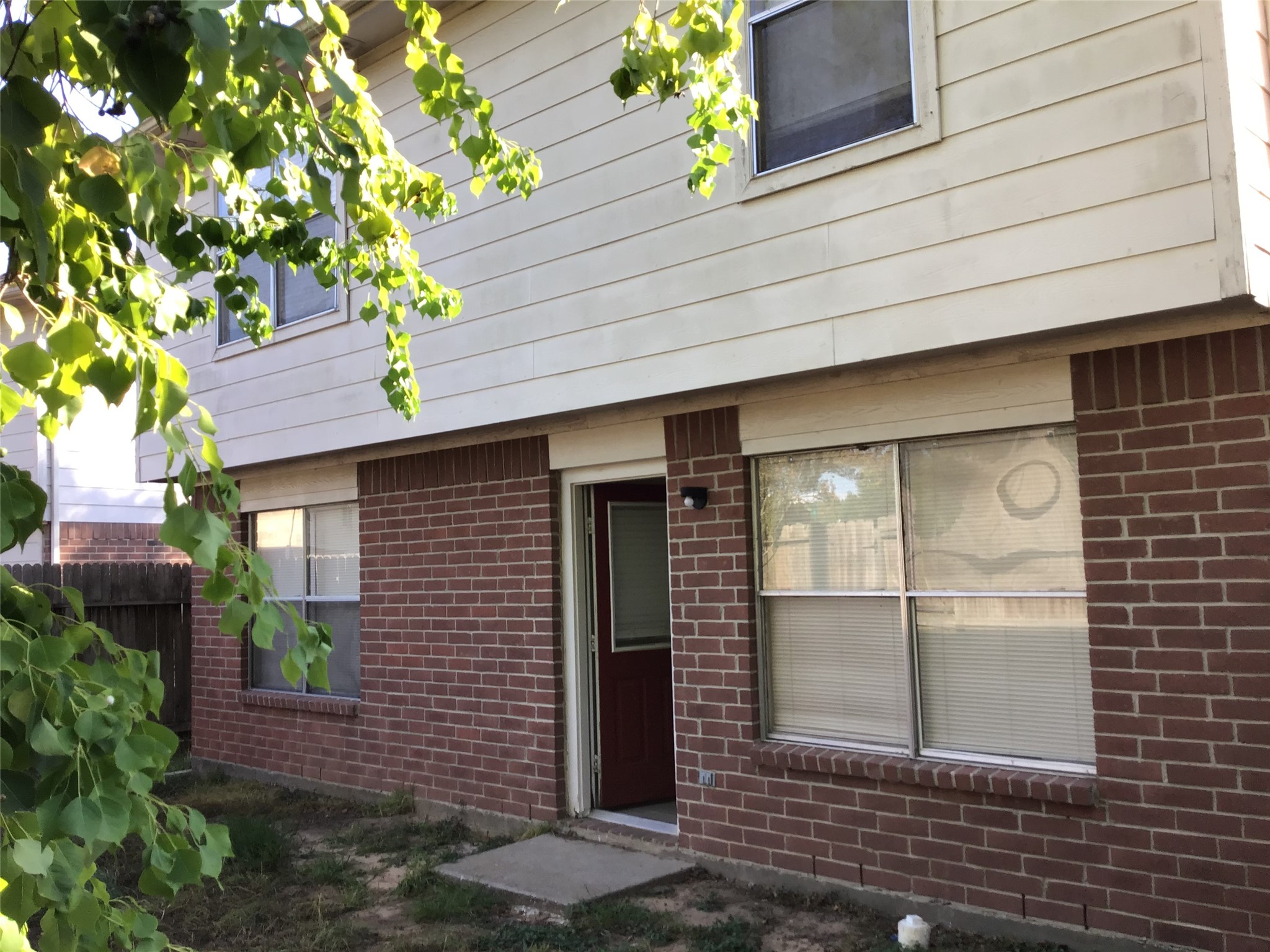 11802 Sunny Stream Drive Property Photo 33