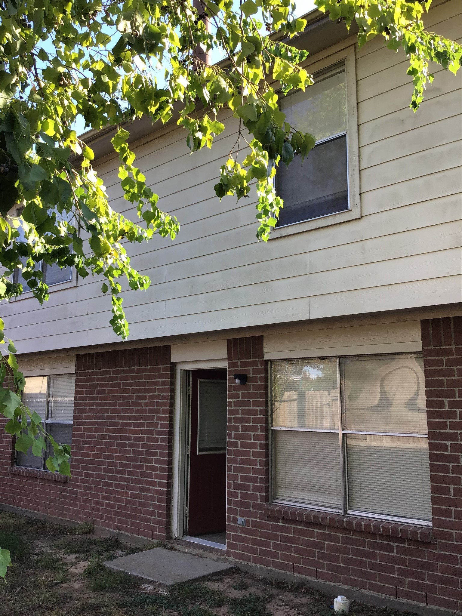 11802 Sunny Stream Drive Property Photo 34