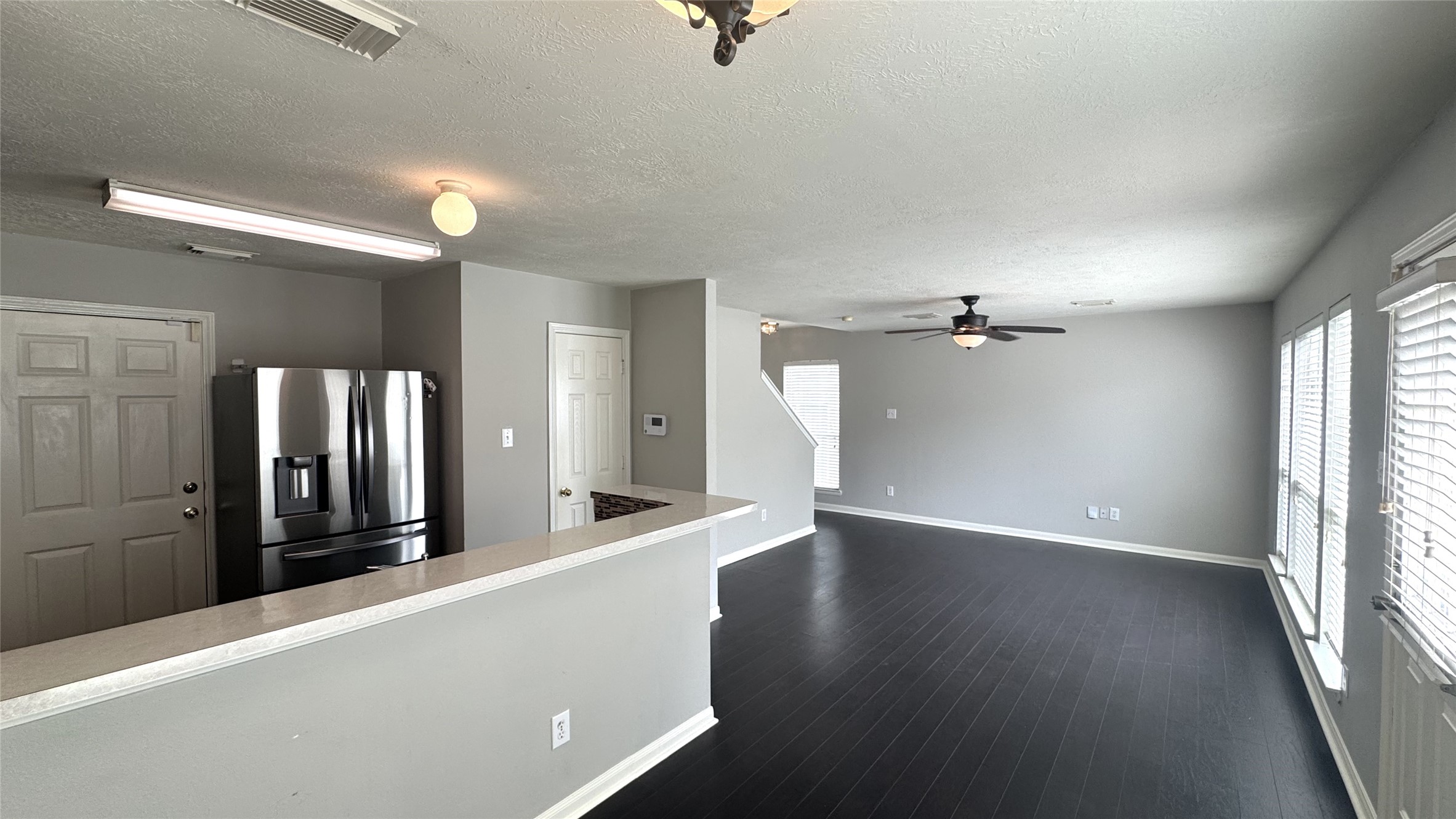 4243 Daisy Meadow Drive Property Photo 5