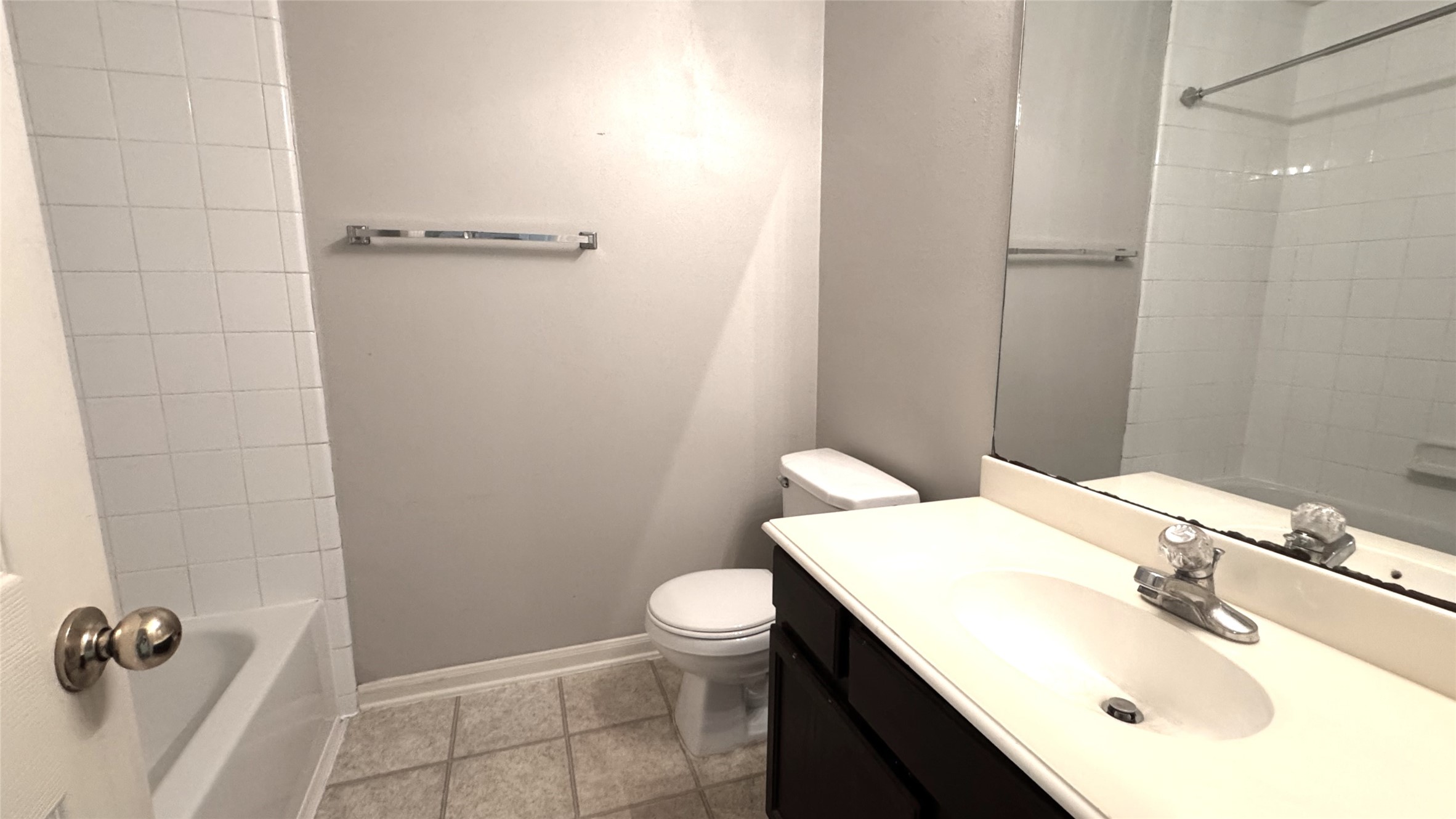 4243 Daisy Meadow Drive Property Photo 17