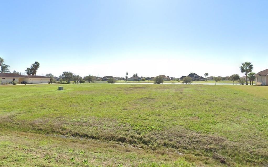 5819 Sagamore Bay Lane, Richmond Tx 77469 Property Photo 1