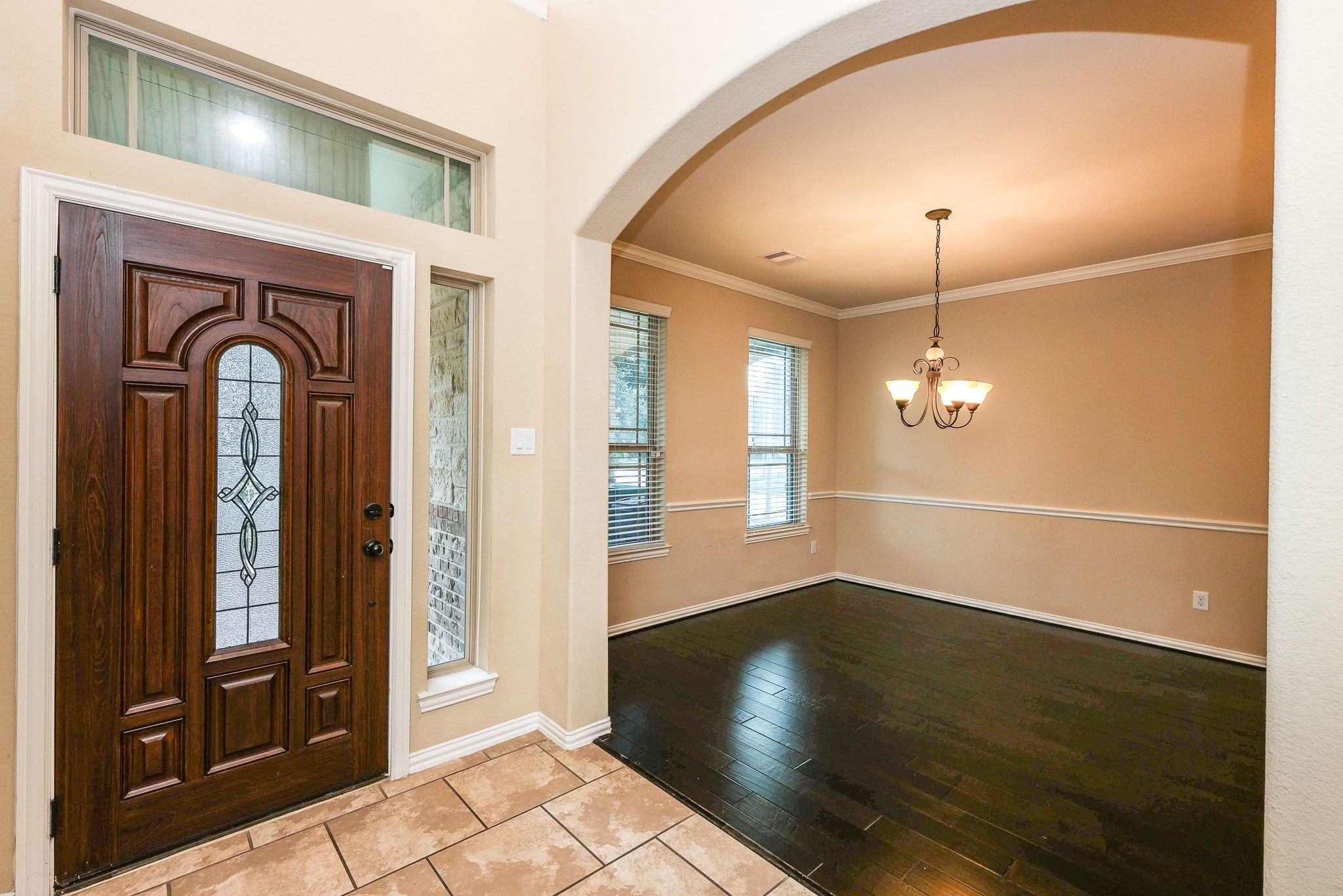 4810 Addison Forest Trail Property Photo 5