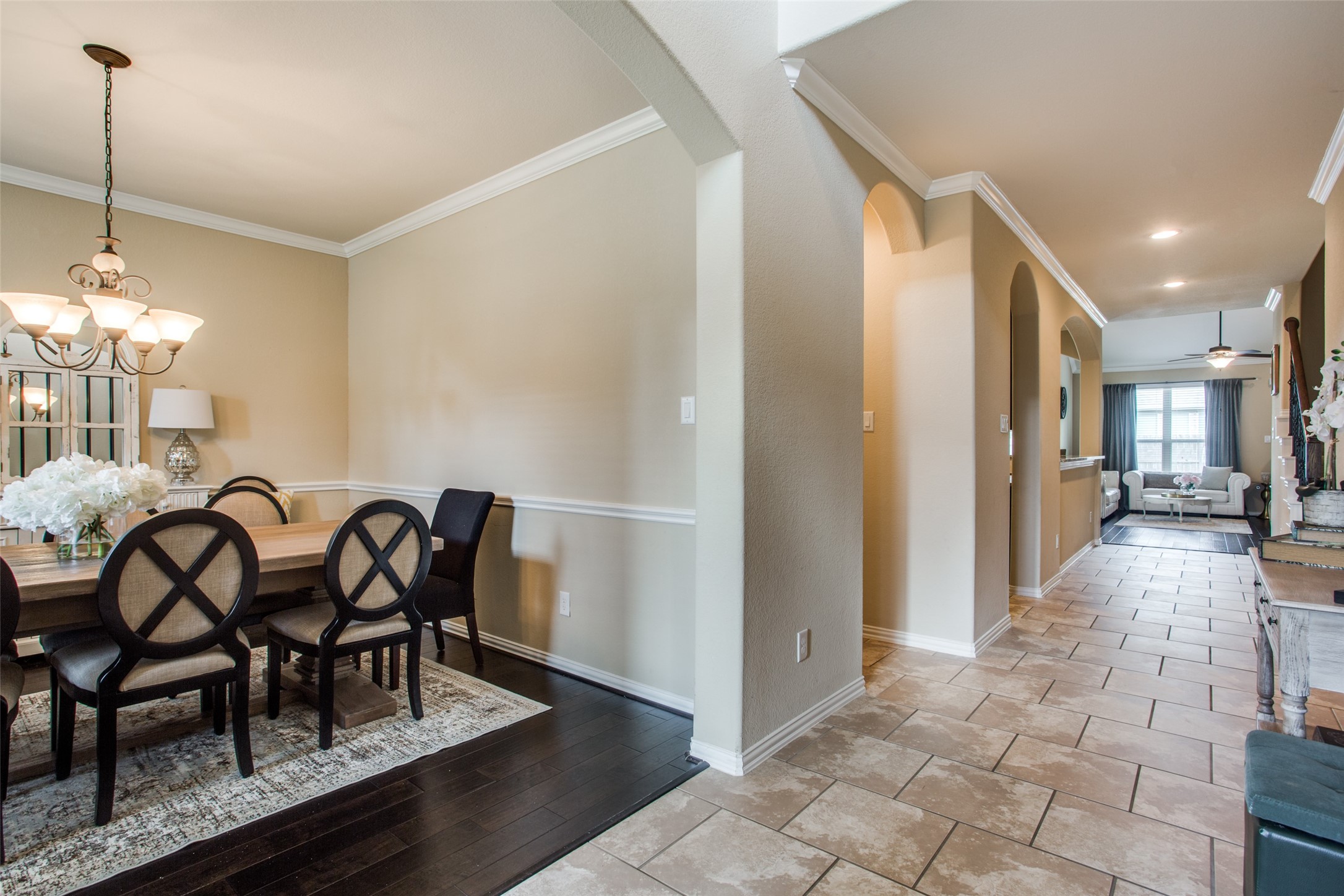 4810 Addison Forest Trail Property Photo 6