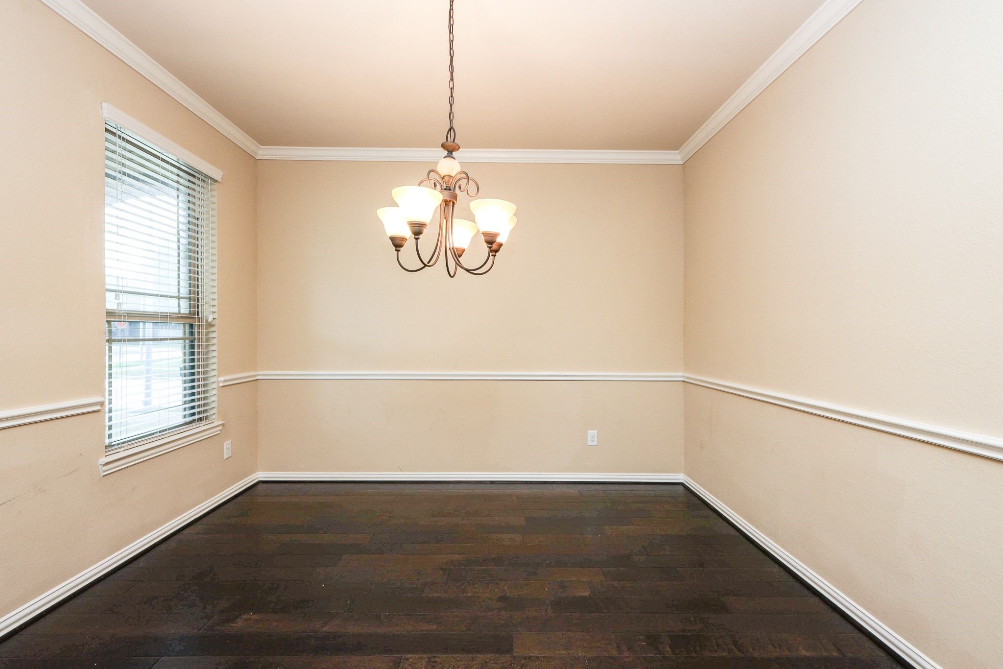4810 Addison Forest Trail Property Photo 6