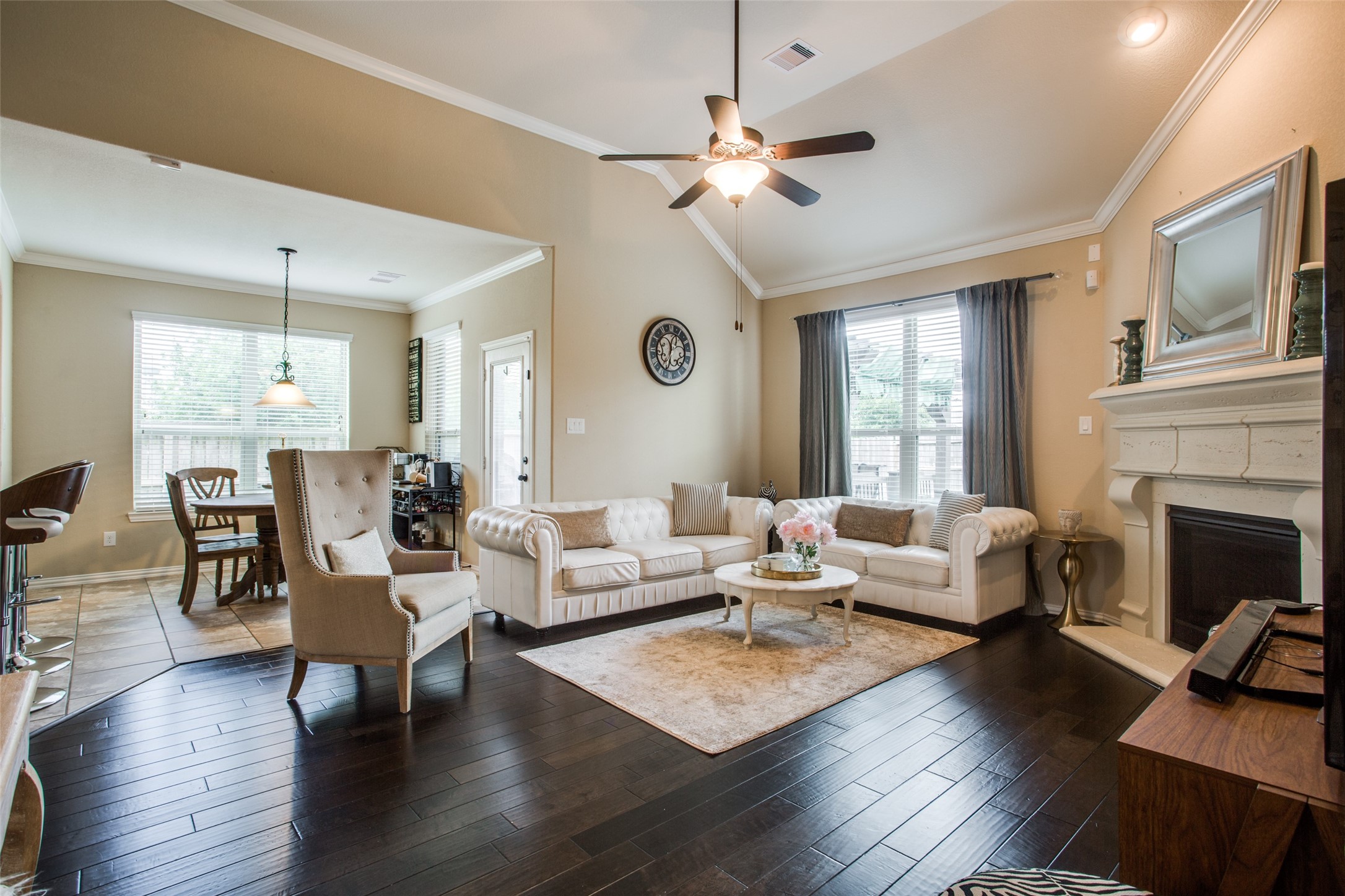 4810 Addison Forest Trail Property Photo 13
