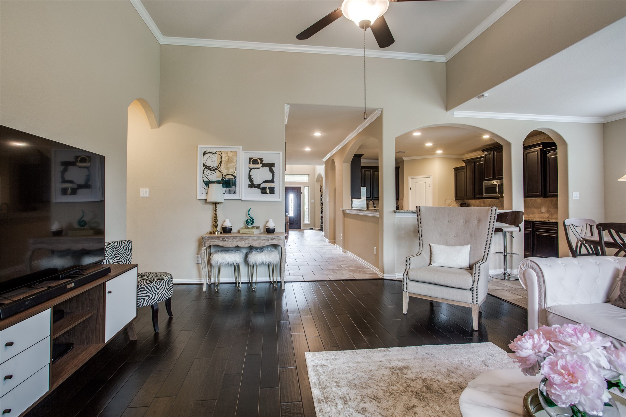 4810 Addison Forest Trail Property Photo 14