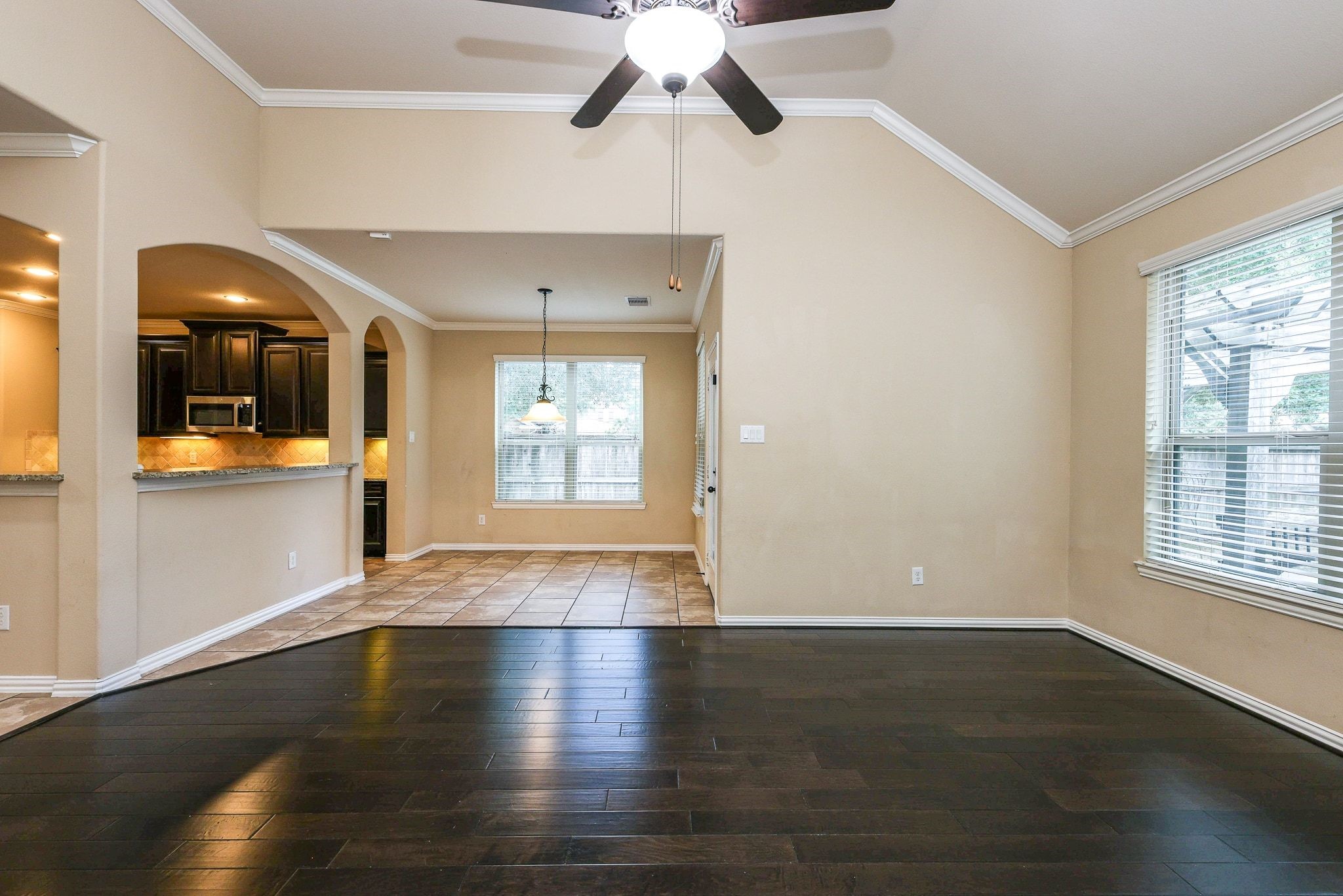 4810 Addison Forest Trail Property Photo 15
