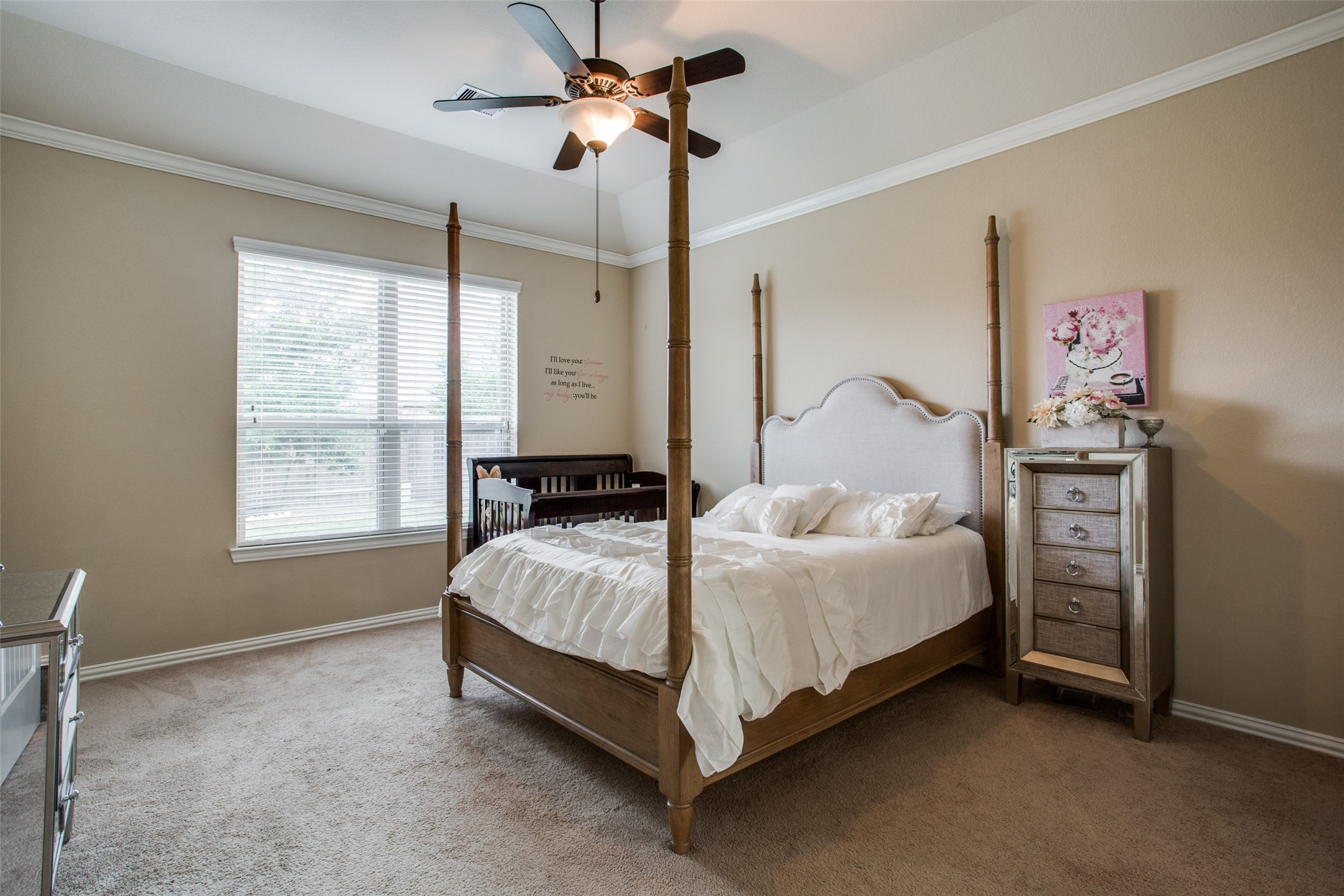 4810 Addison Forest Trail Property Photo 16