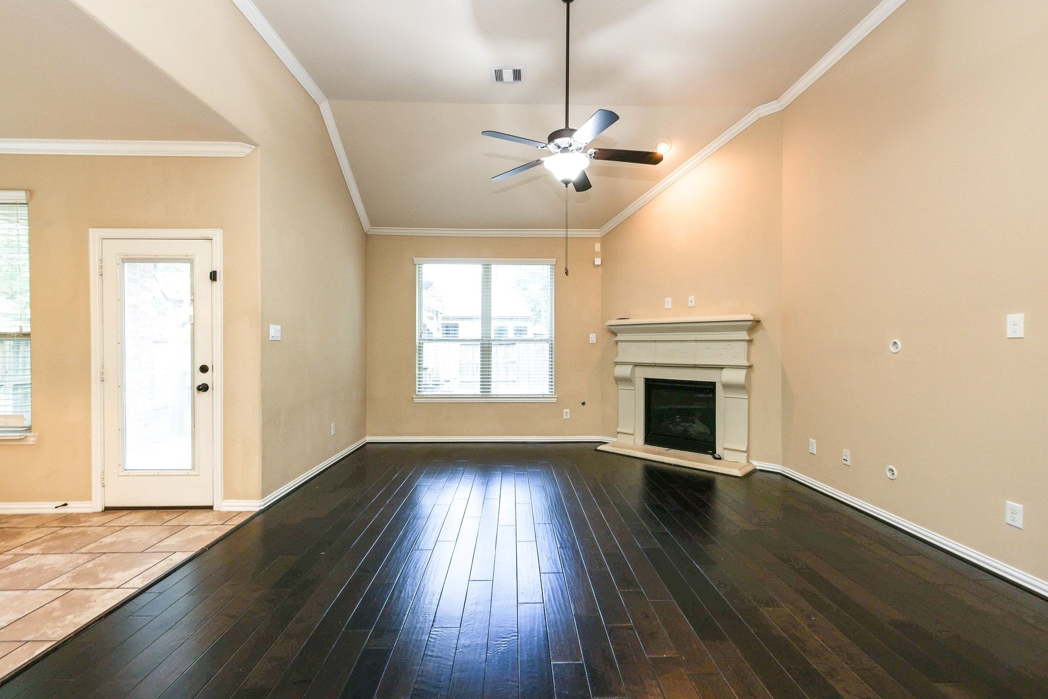 4810 Addison Forest Trail Property Photo 16