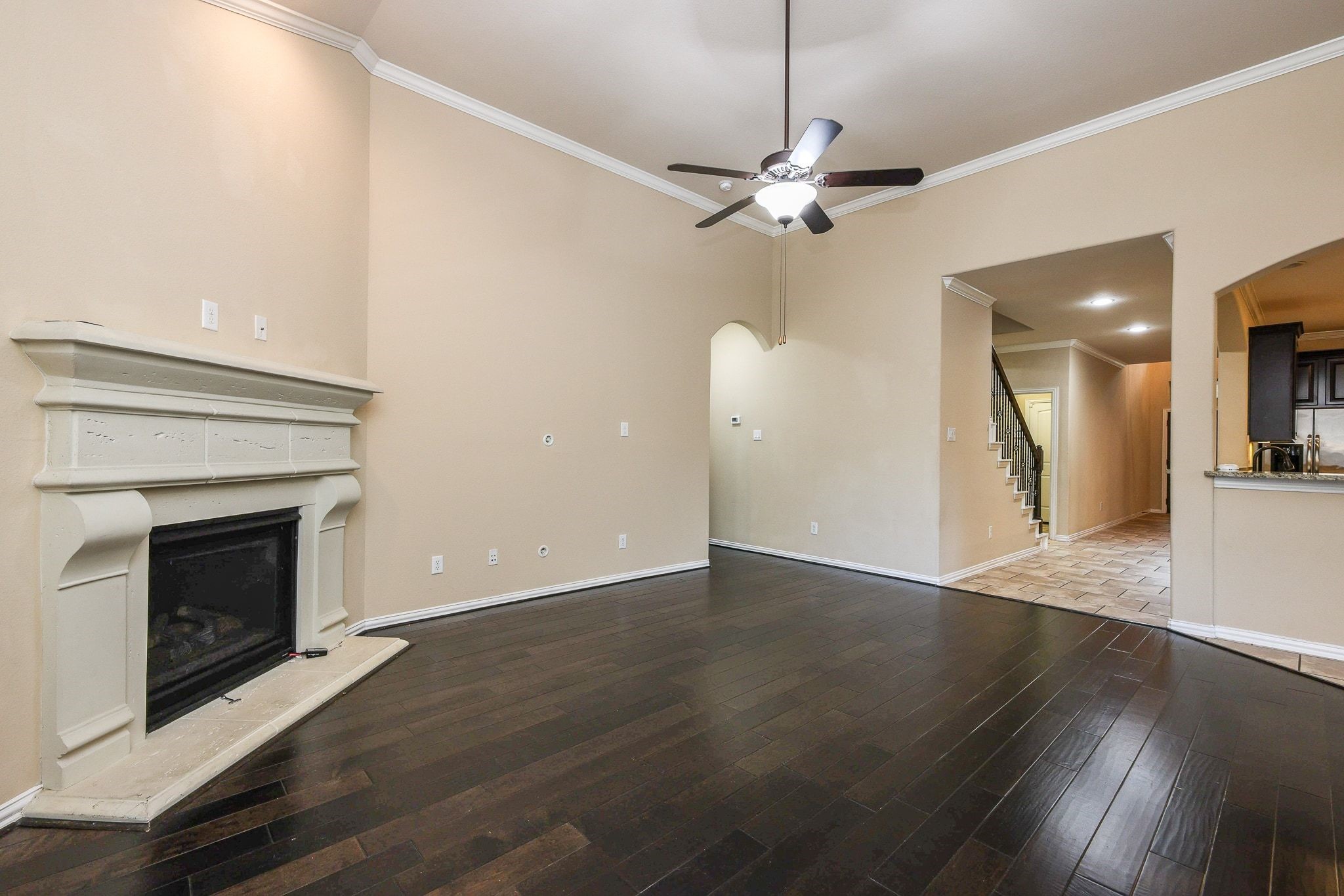 4810 Addison Forest Trail Property Photo 17