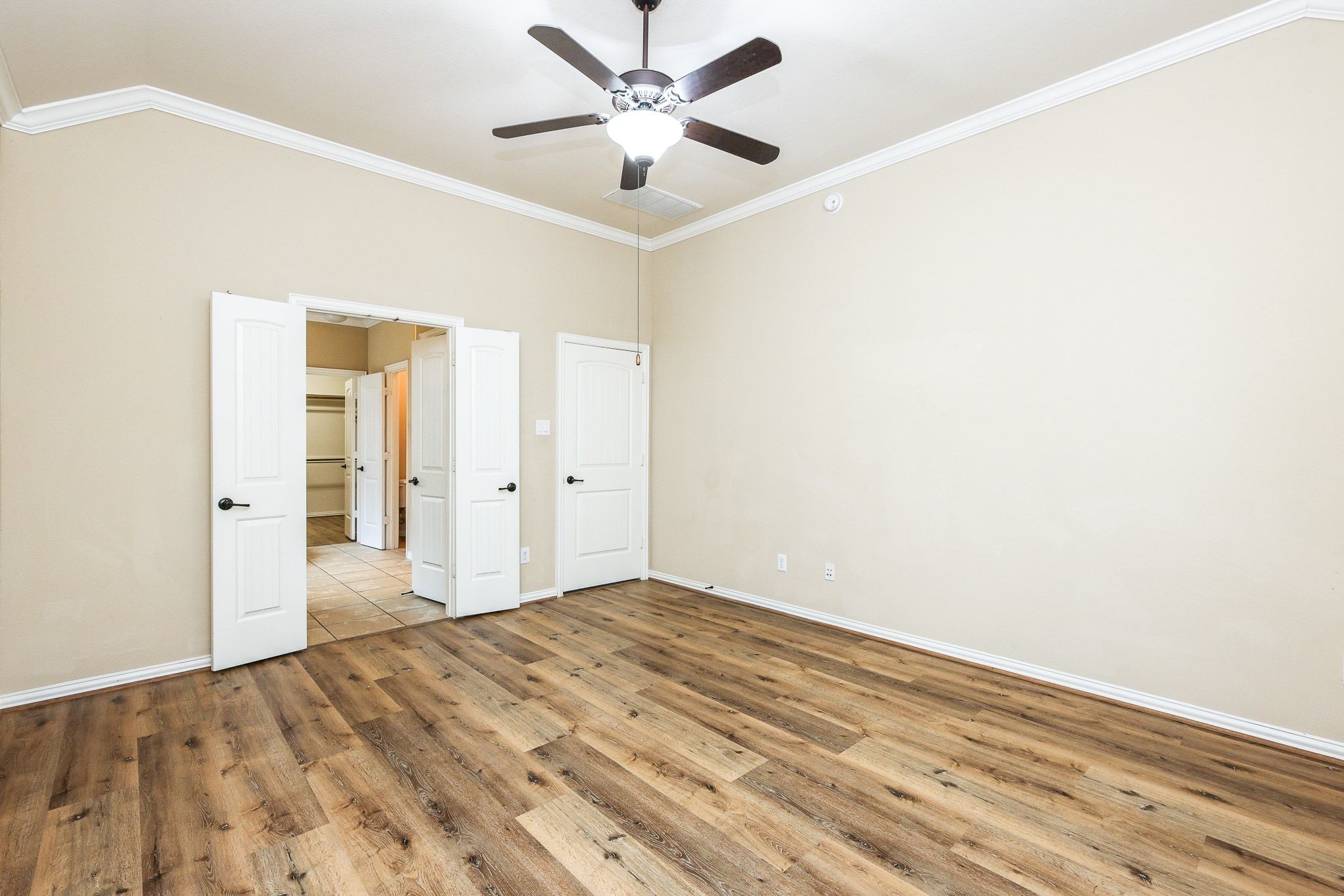 4810 Addison Forest Trail Property Photo 19