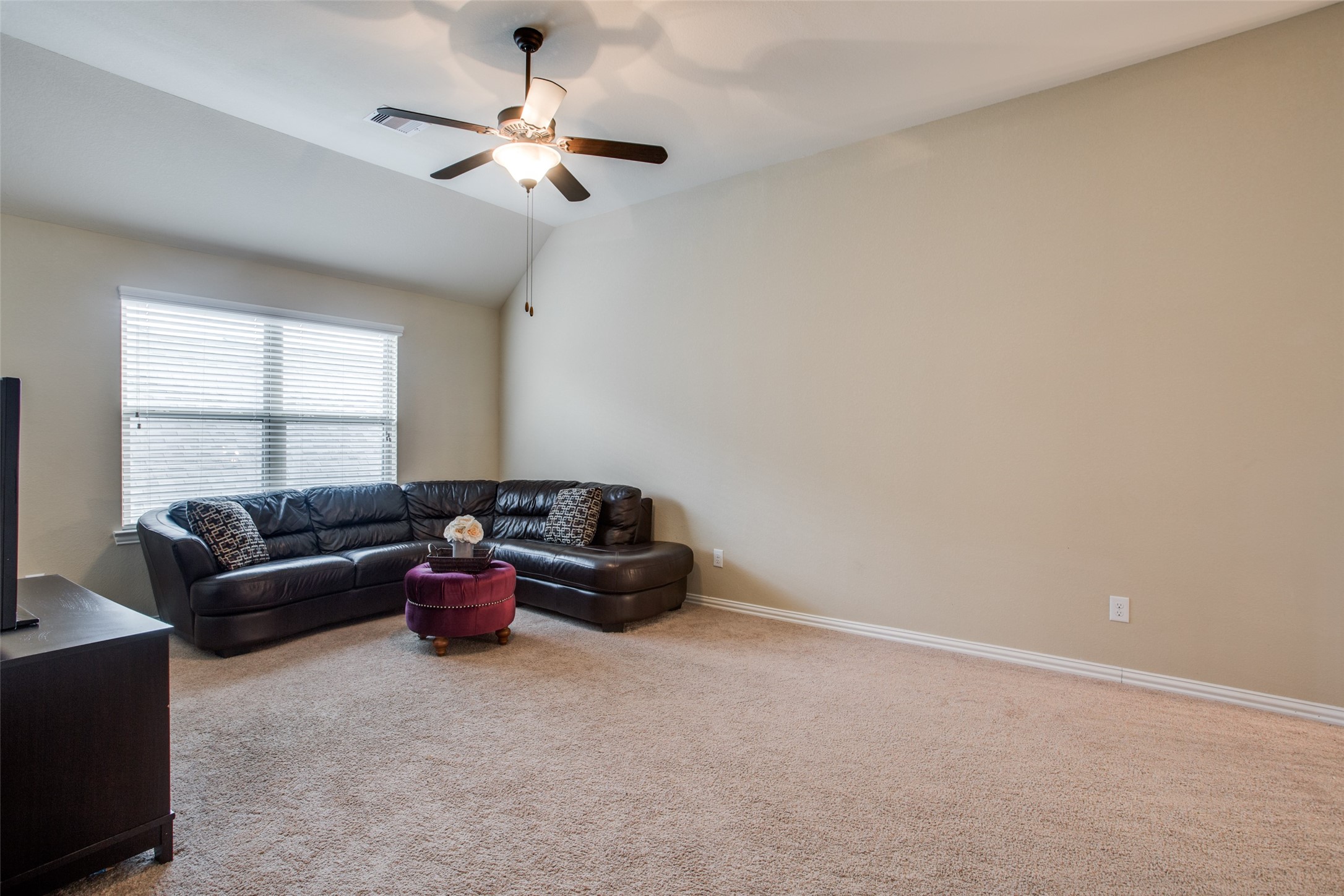 4810 Addison Forest Trail Property Photo 22