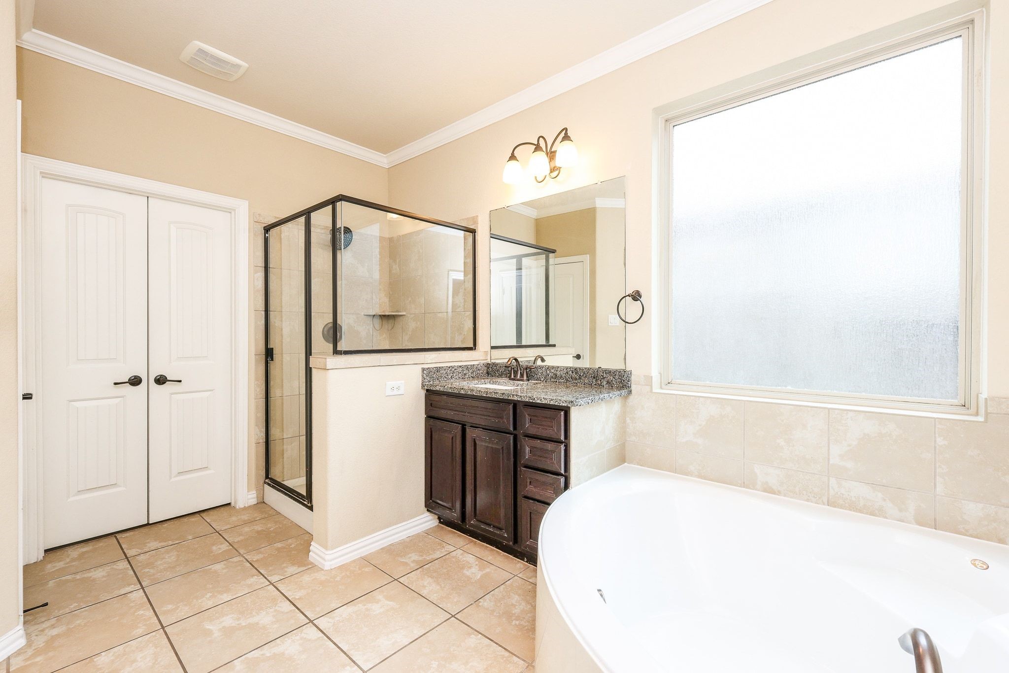 4810 Addison Forest Trail Property Photo 22