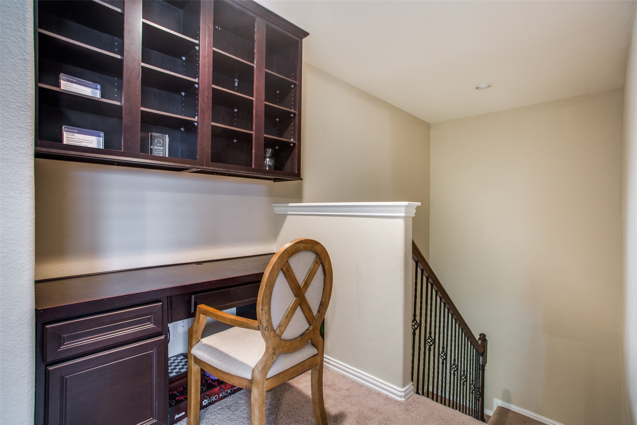 4810 Addison Forest Trail Property Photo 24