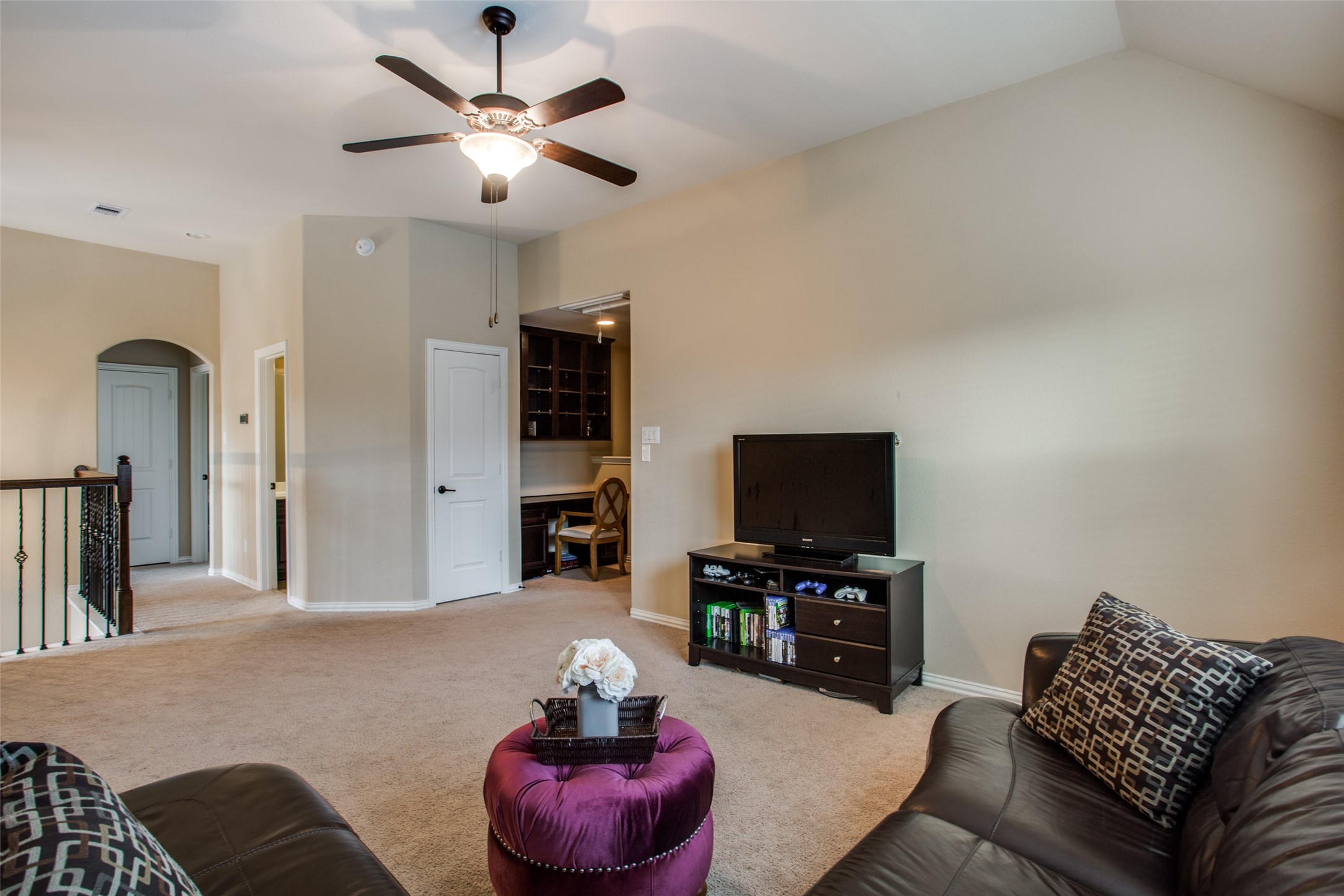 4810 Addison Forest Trail Property Photo 25