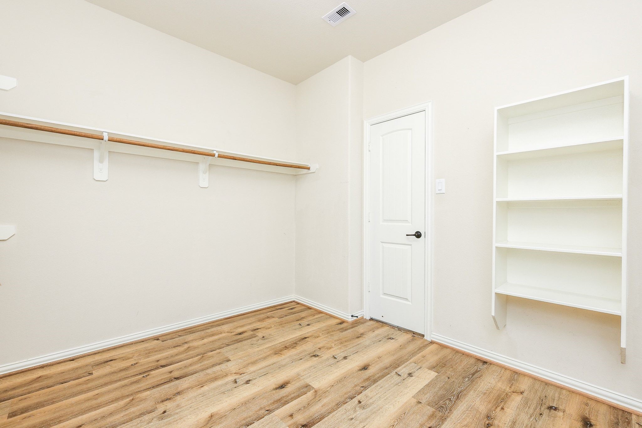 4810 Addison Forest Trail Property Photo 25