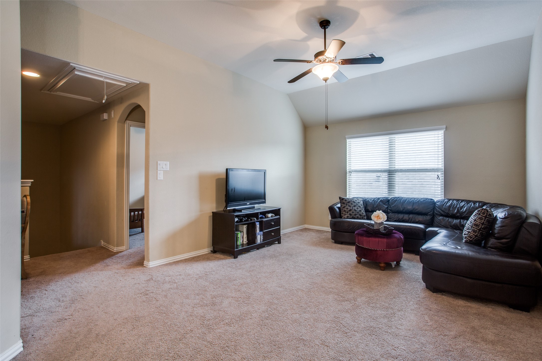 4810 Addison Forest Trail Property Photo 26