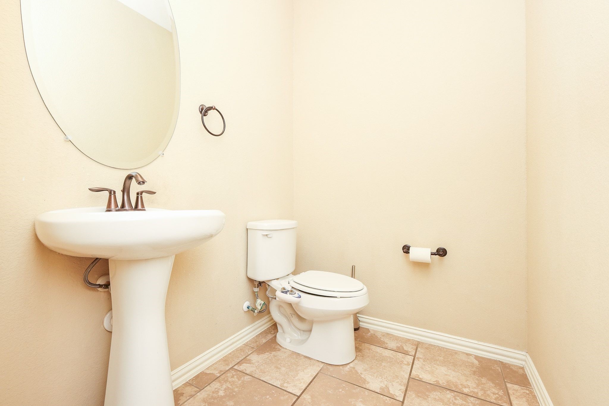 4810 Addison Forest Trail Property Photo 26