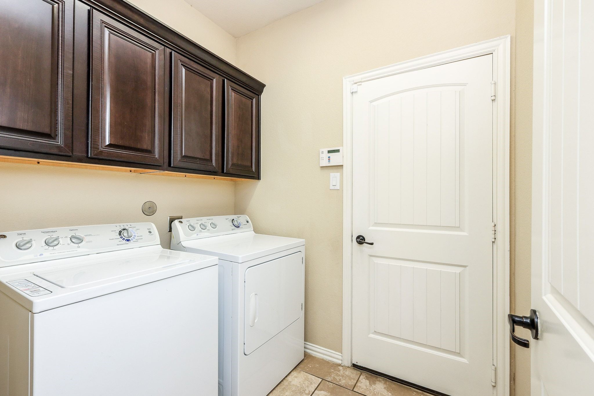 4810 Addison Forest Trail Property Photo 27