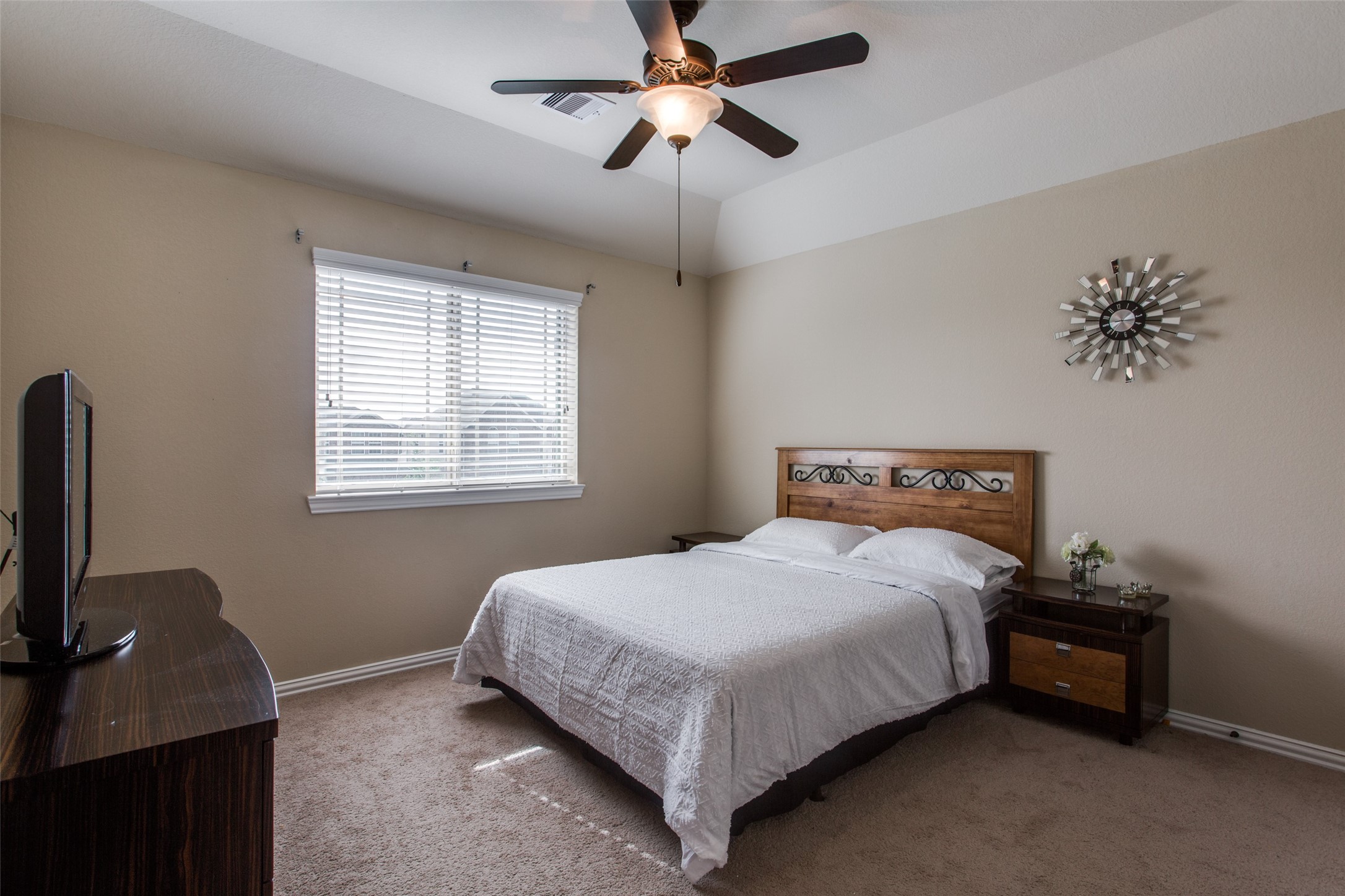 4810 Addison Forest Trail Property Photo 28