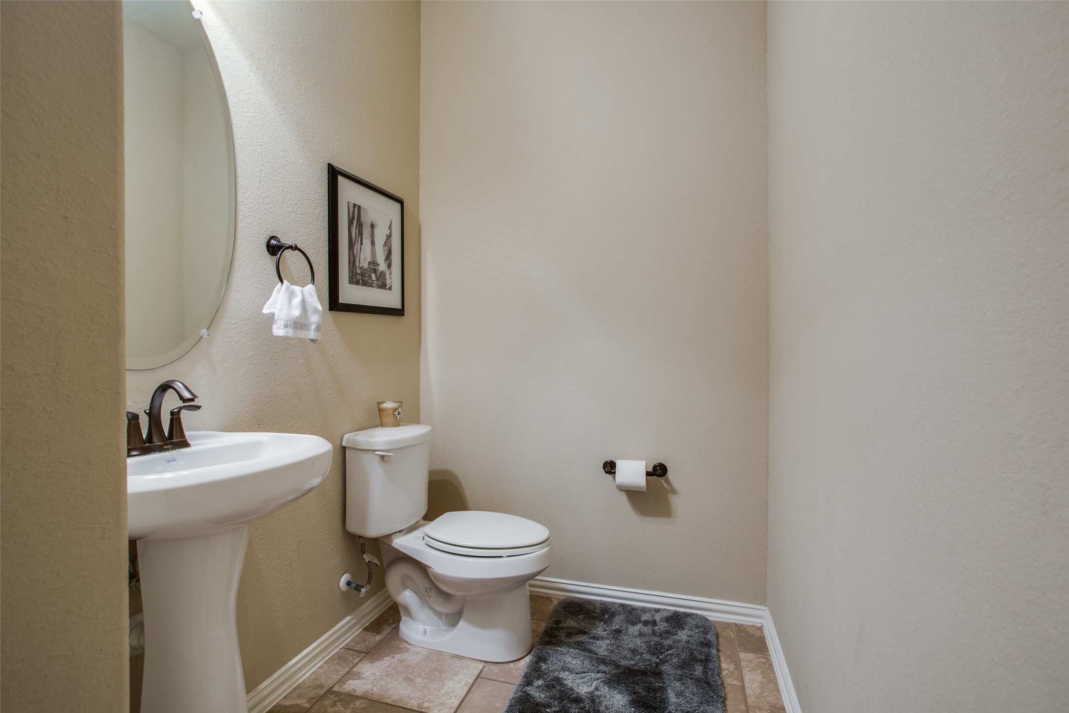 4810 Addison Forest Trail Property Photo 30