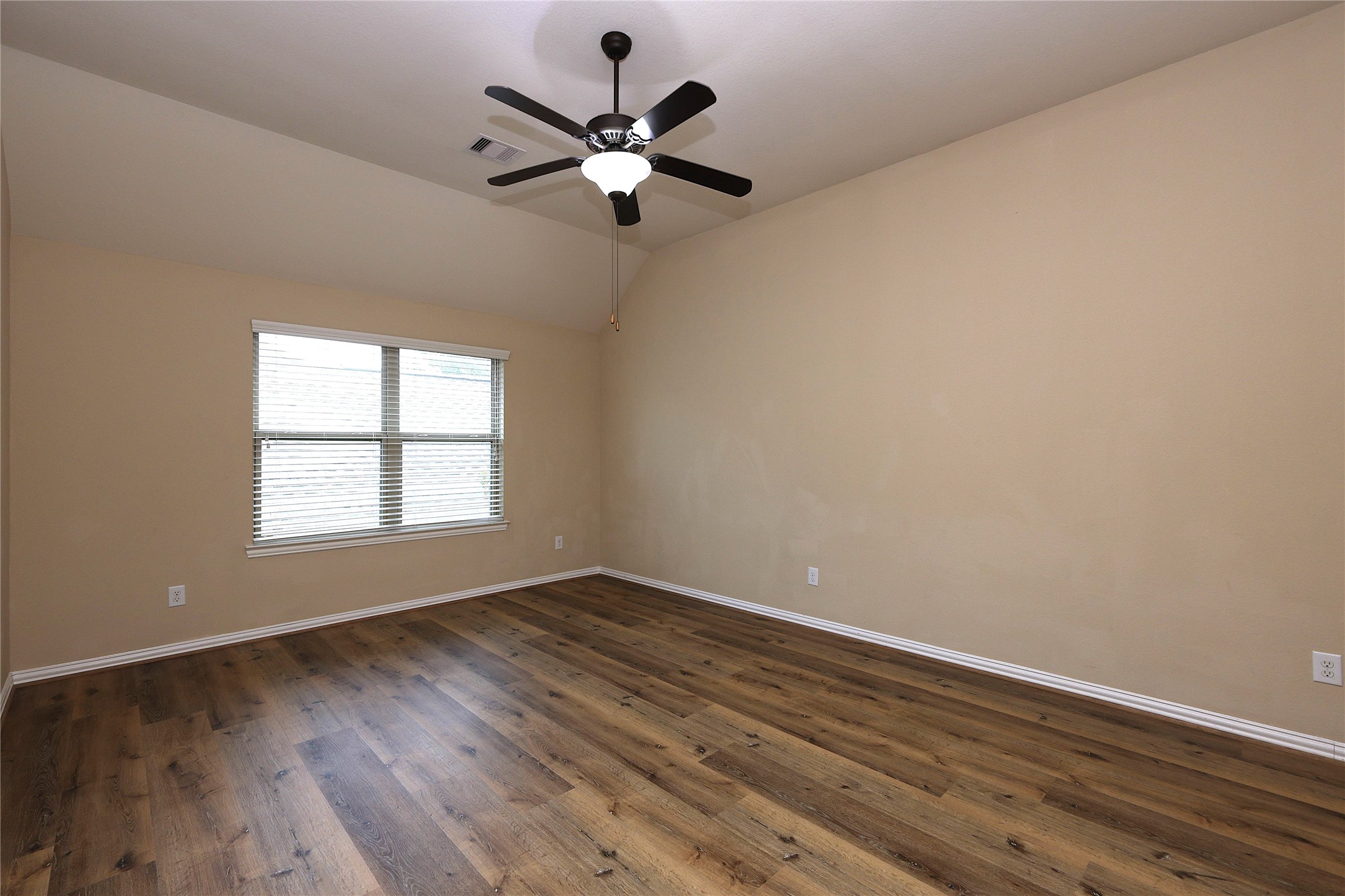 4810 Addison Forest Trail Property Photo 33