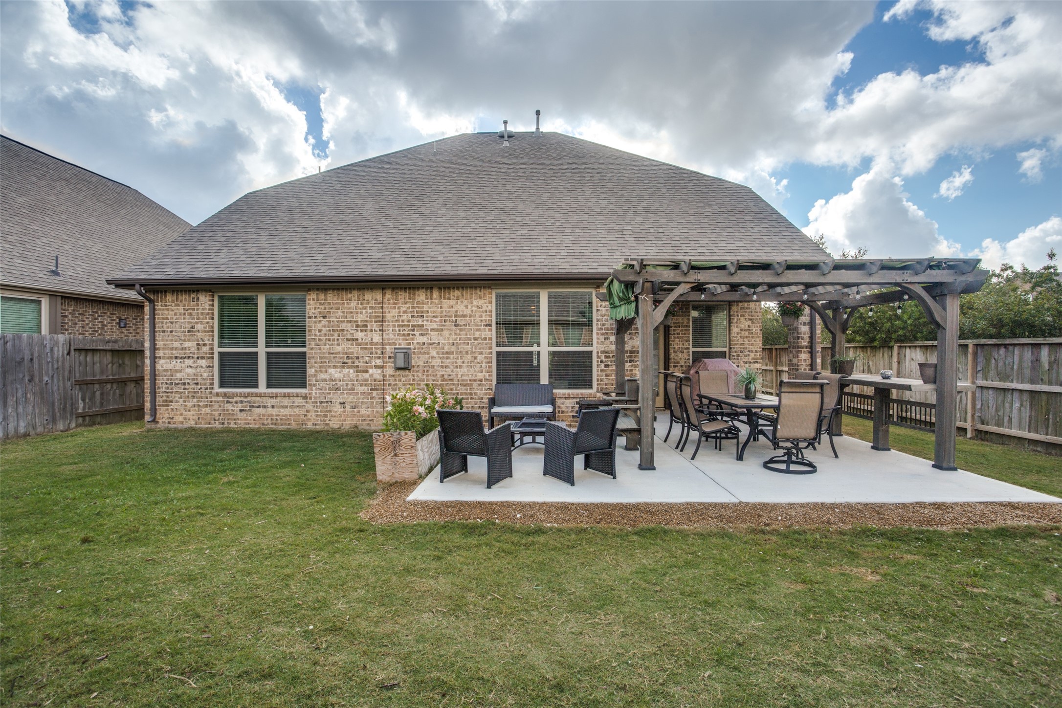 4810 Addison Forest Trail Property Photo 35