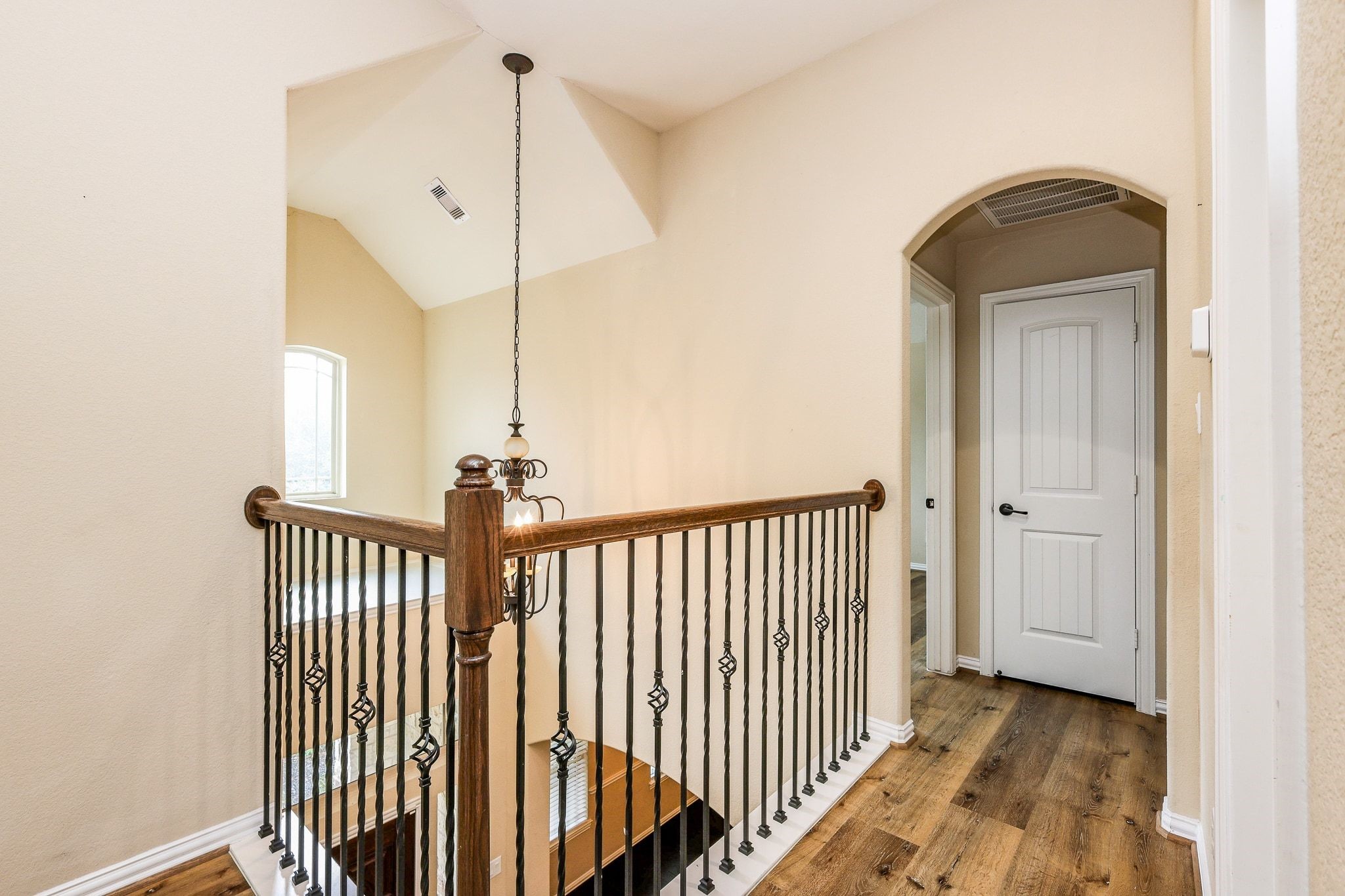 4810 Addison Forest Trail Property Photo 35