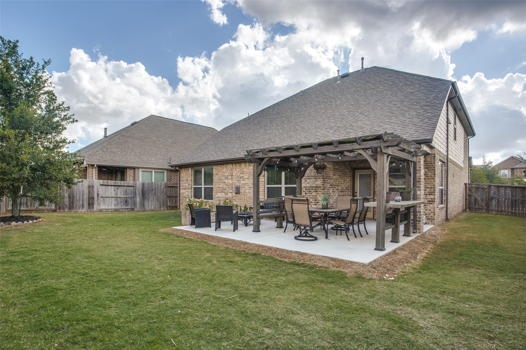 4810 Addison Forest Trail Property Photo 36