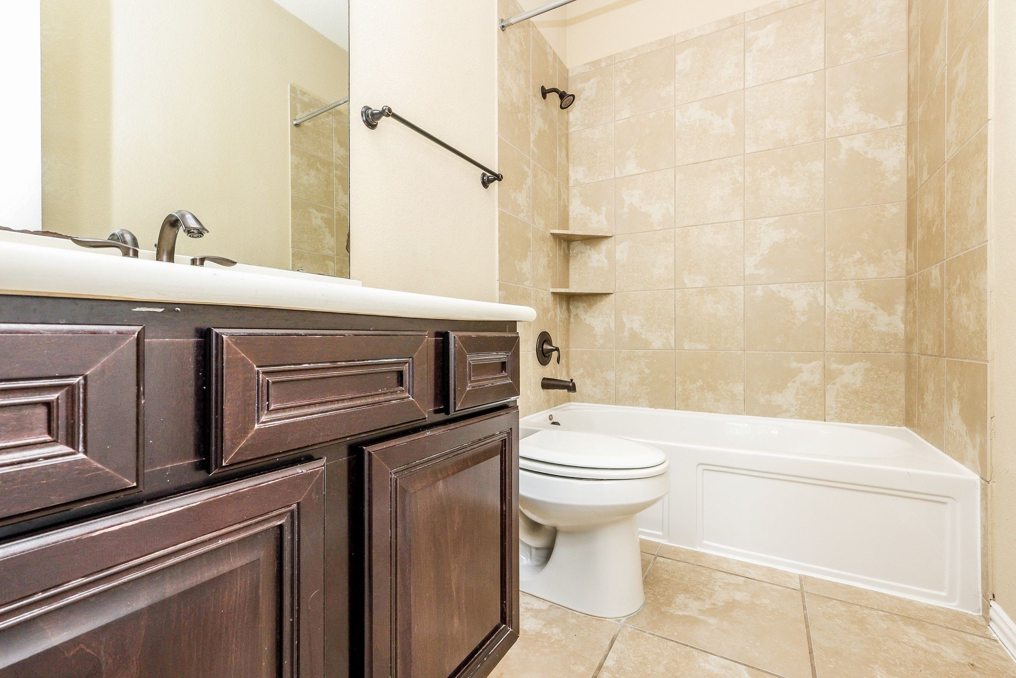 4810 Addison Forest Trail Property Photo 37